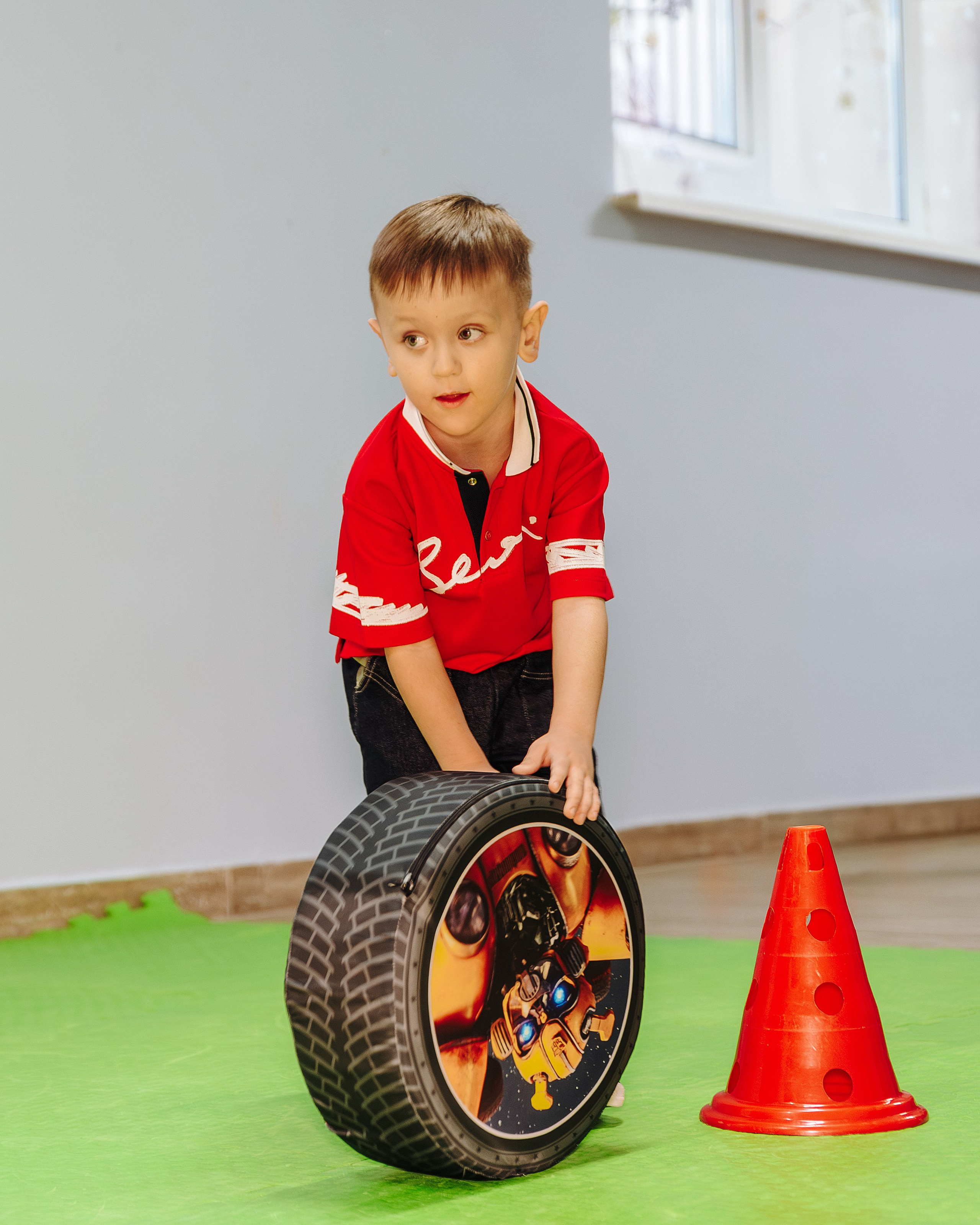 Мероприятия. Фотограф Сочи-Краснодар | Мария Губко
