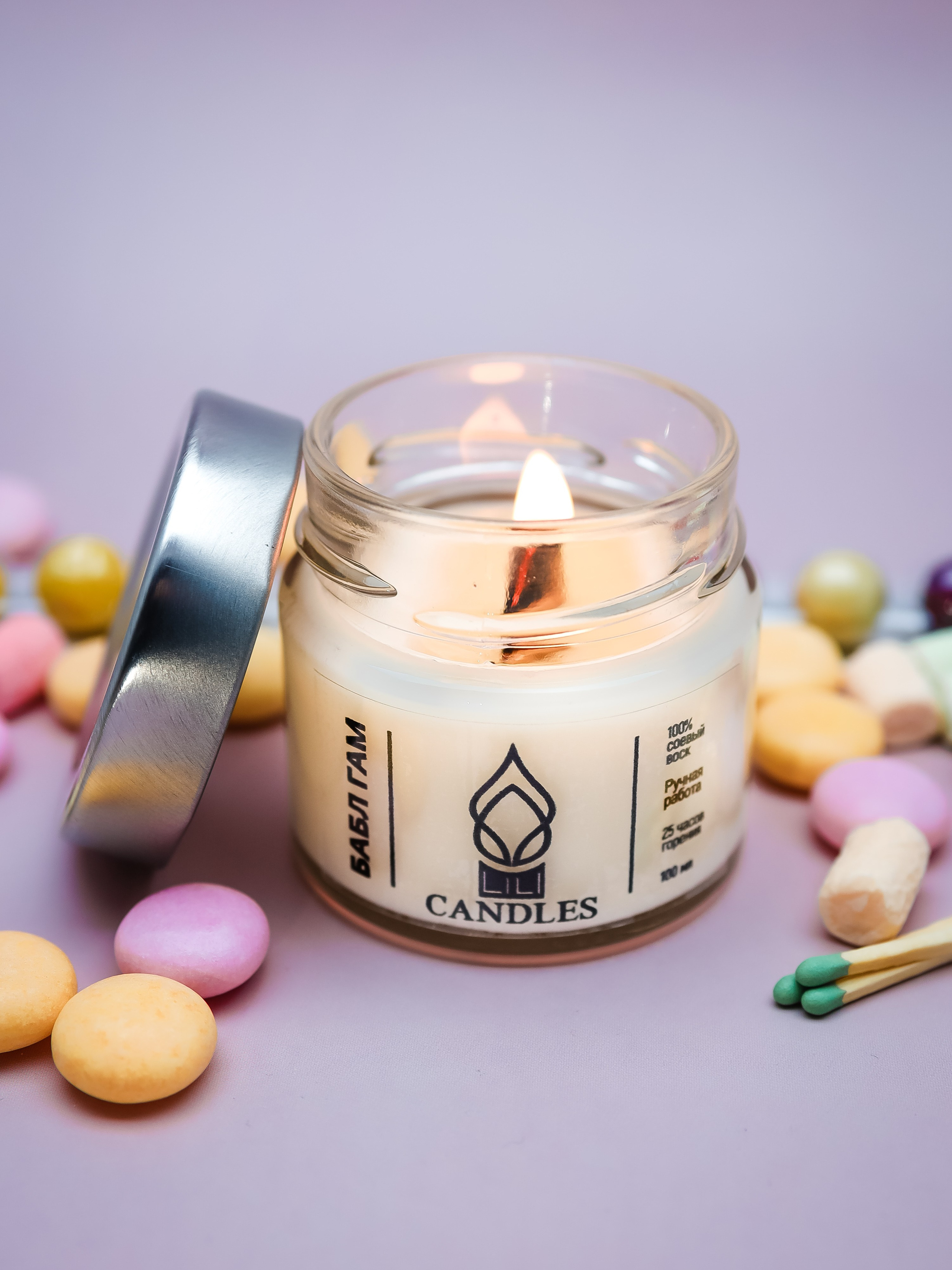 Предметы. Главная