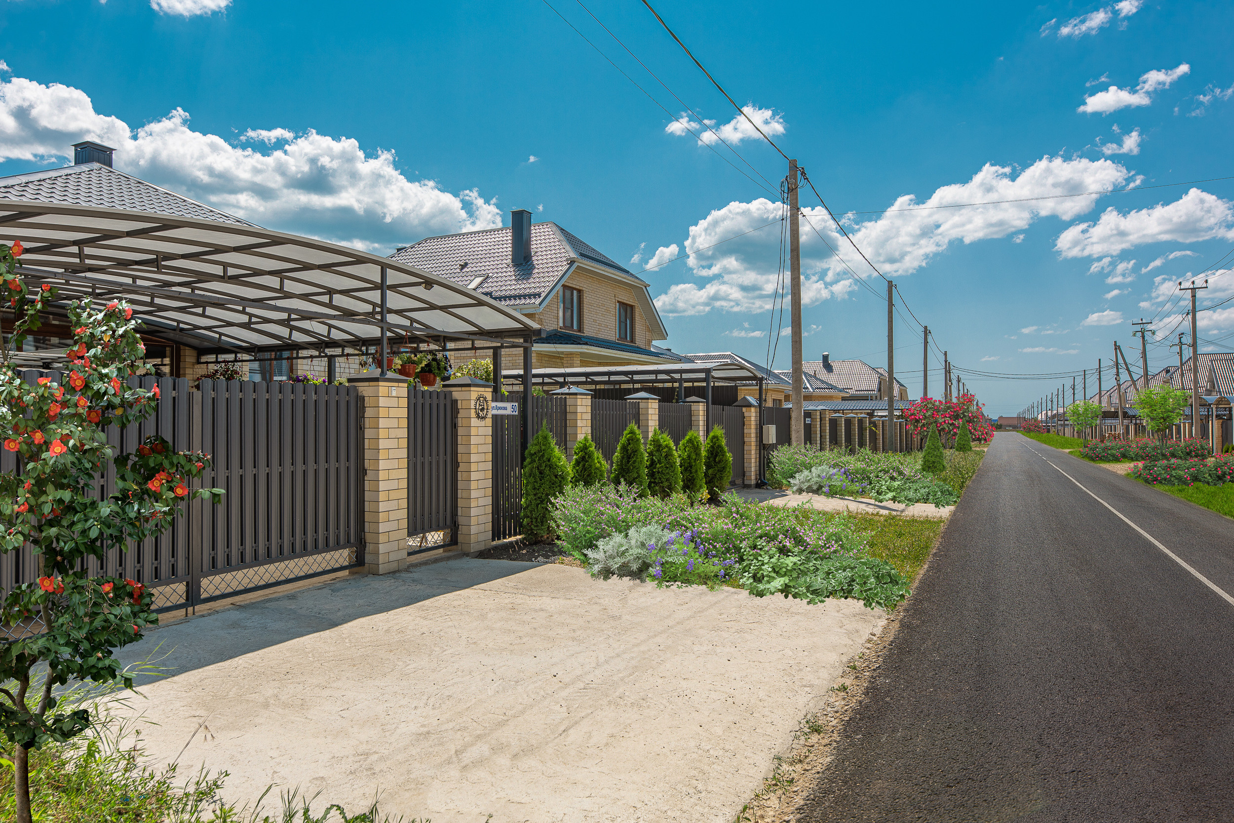 Renatphoto-Коммерческая фотосъёмка  для строительной компании. Профессиональная фотосъёмка интерьеров, предметная фотосессия еды для меню г. Анапа