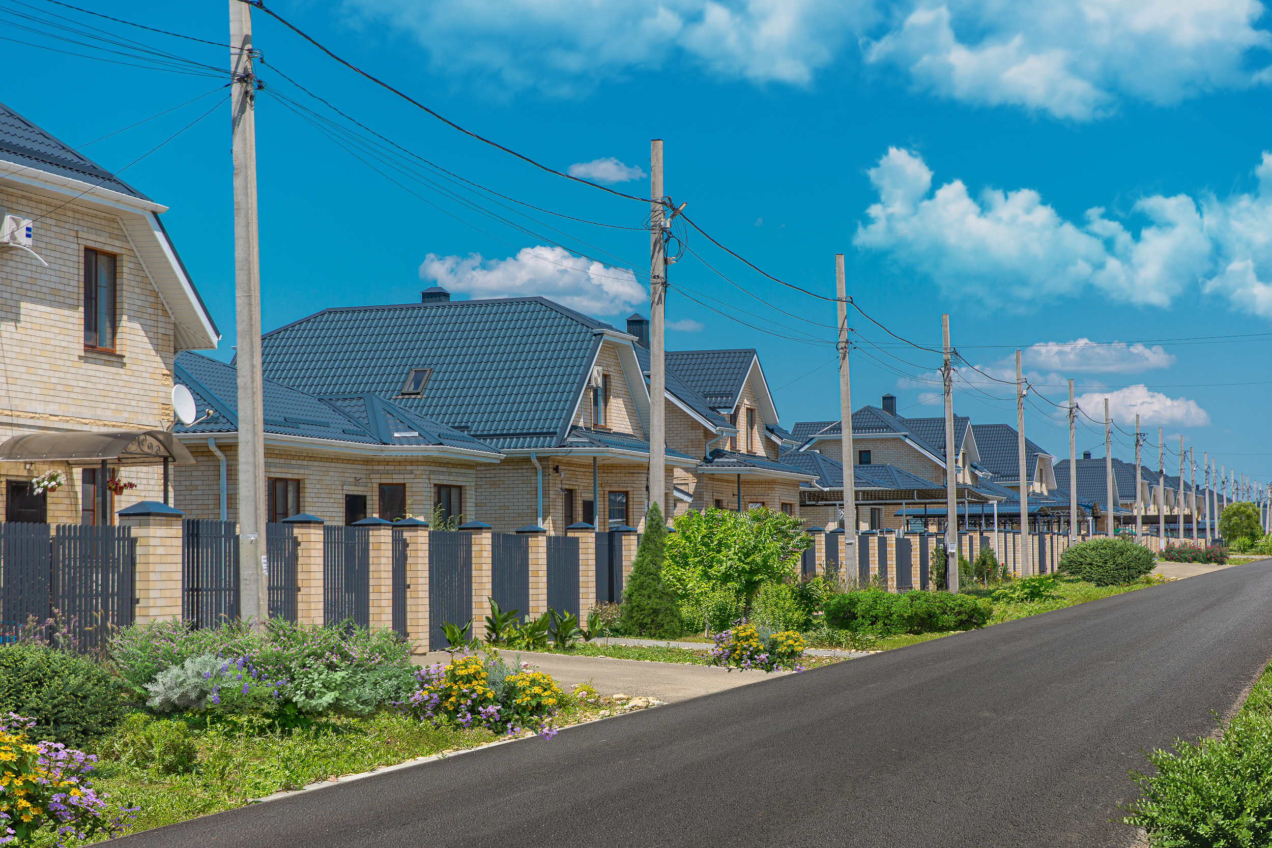 Renatphoto-Коммерческая фотосъёмка  для строительной компании. Профессиональная фотосъёмка интерьеров, предметная фотосессия еды для меню г. Анапа