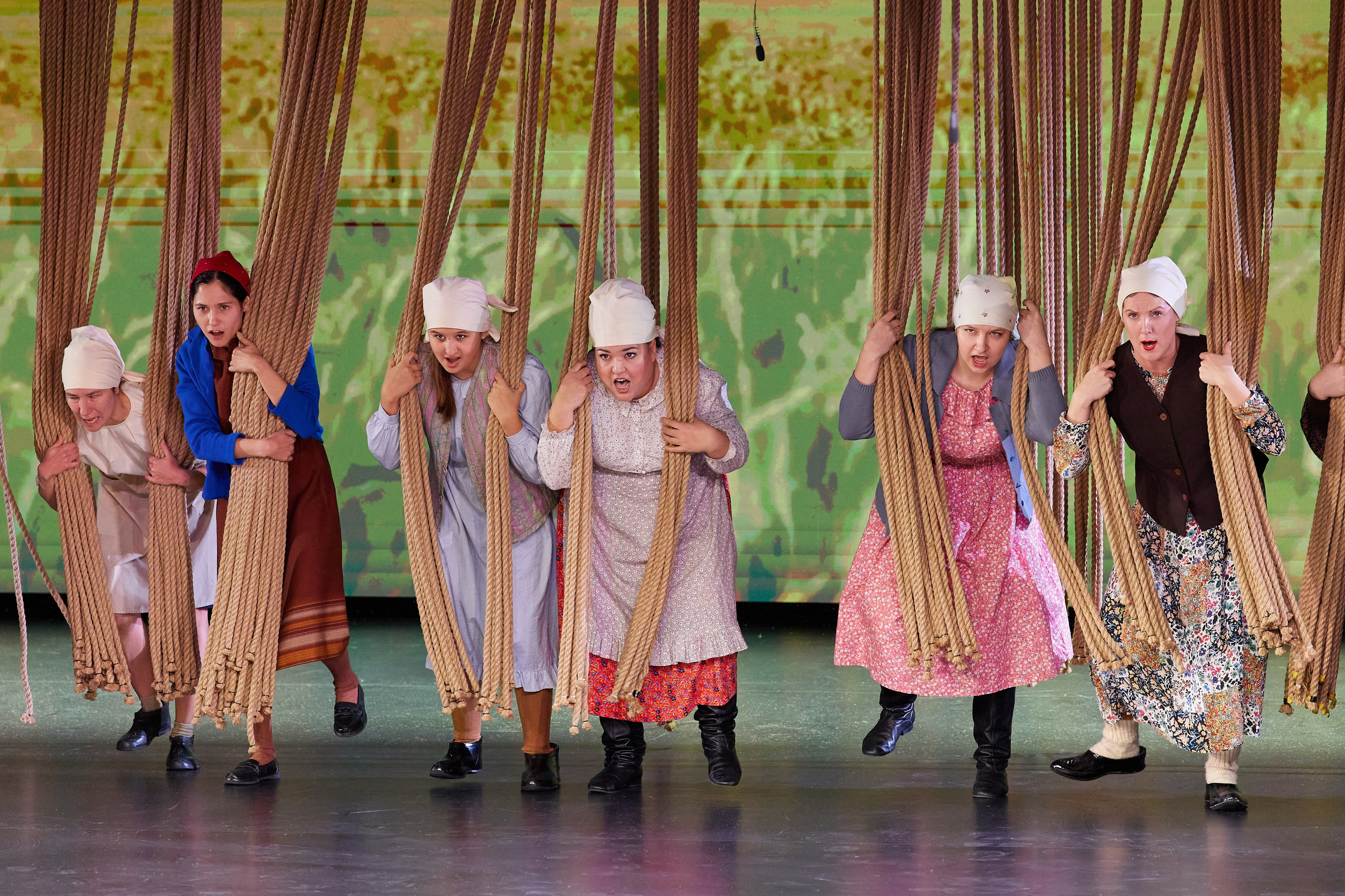 РЕПОРТАЖ. Главная