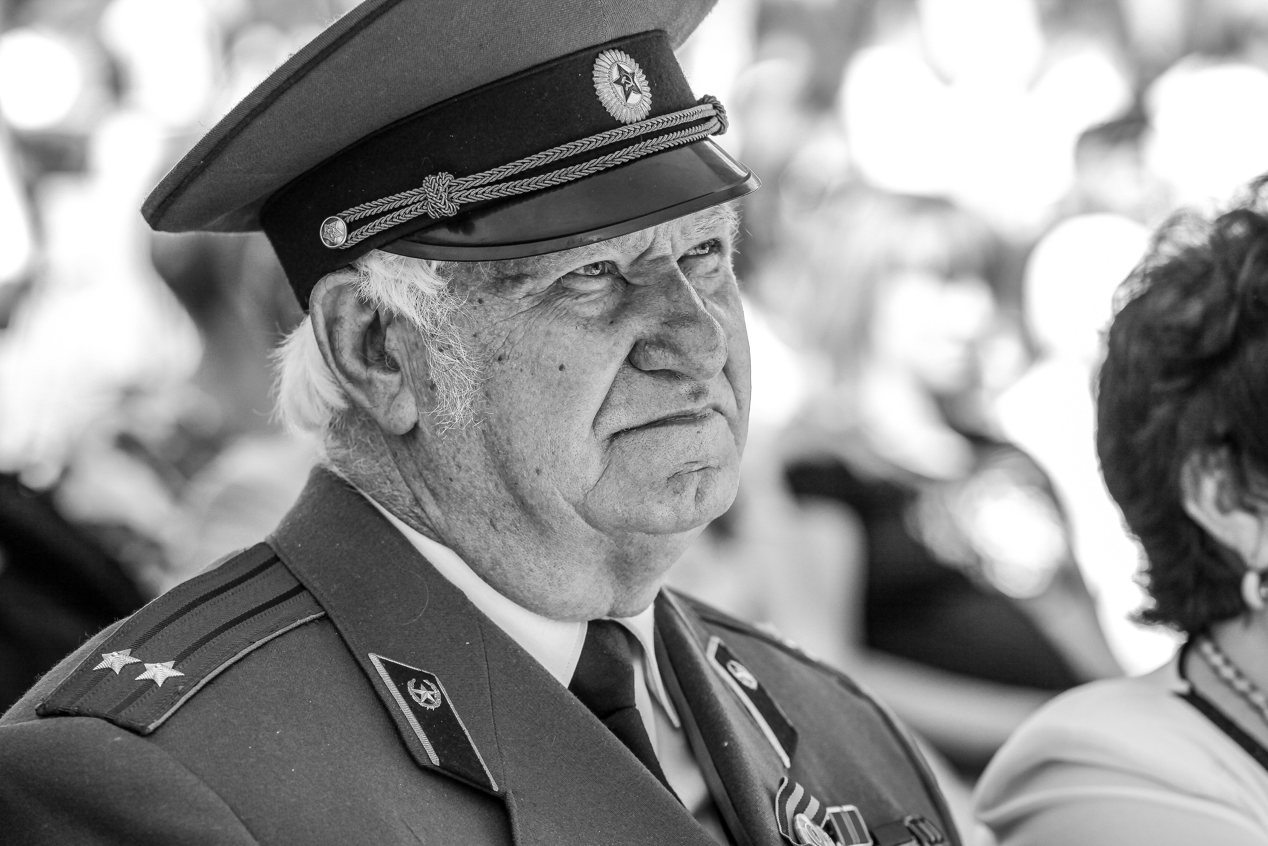 Разное. Фотограф Нижний Новгород