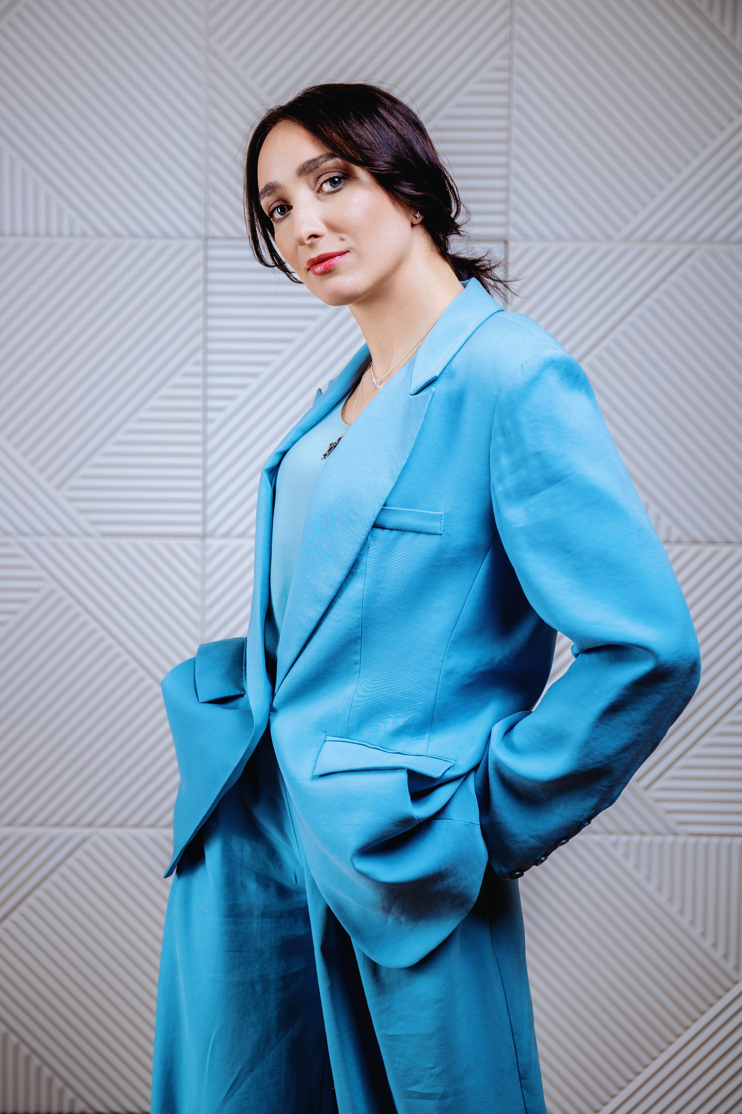 Портрет. Фотограф Нижний Новгород