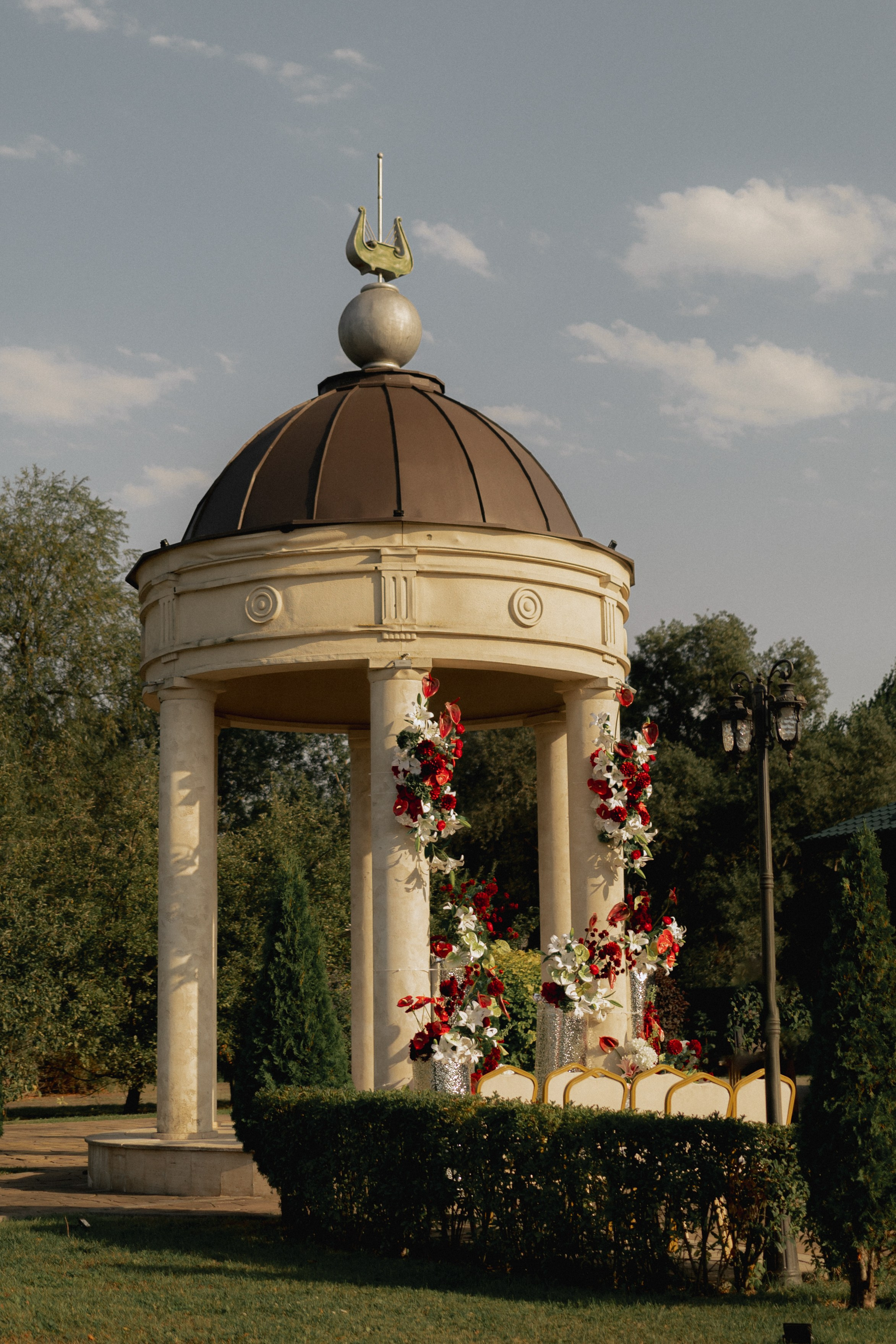 MALVINA & ALEXANDER | PYATIGORSK. Фотограф Настя Конник | Пятигорск | Эльбрус | Домбай | Архыз