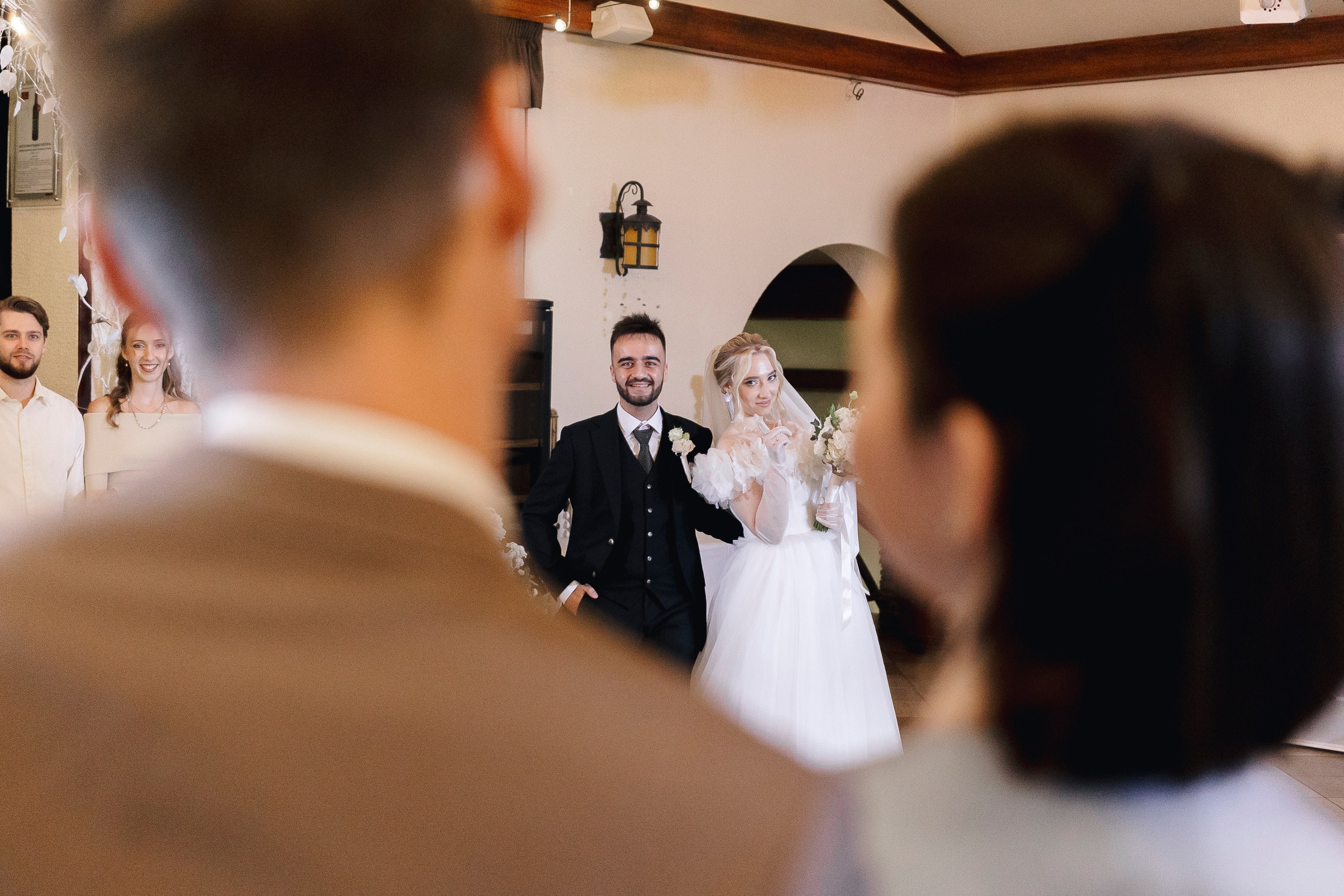 MIKHAI & ANASTASIA | PYATIGORSK. Фотограф Настя Конник | Пятигорск | Эльбрус | Домбай | Архыз