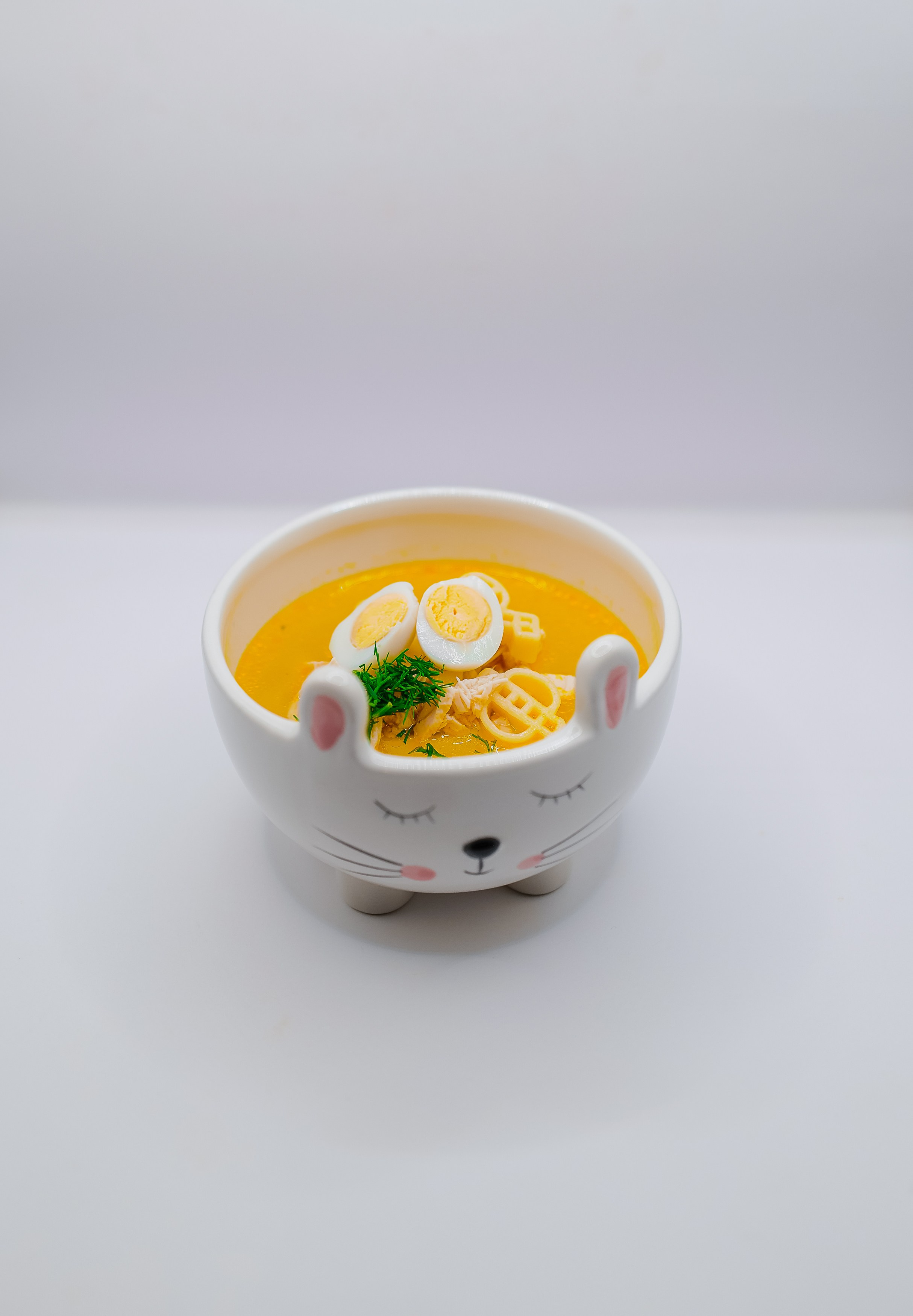 Premier only august 2024. Главная