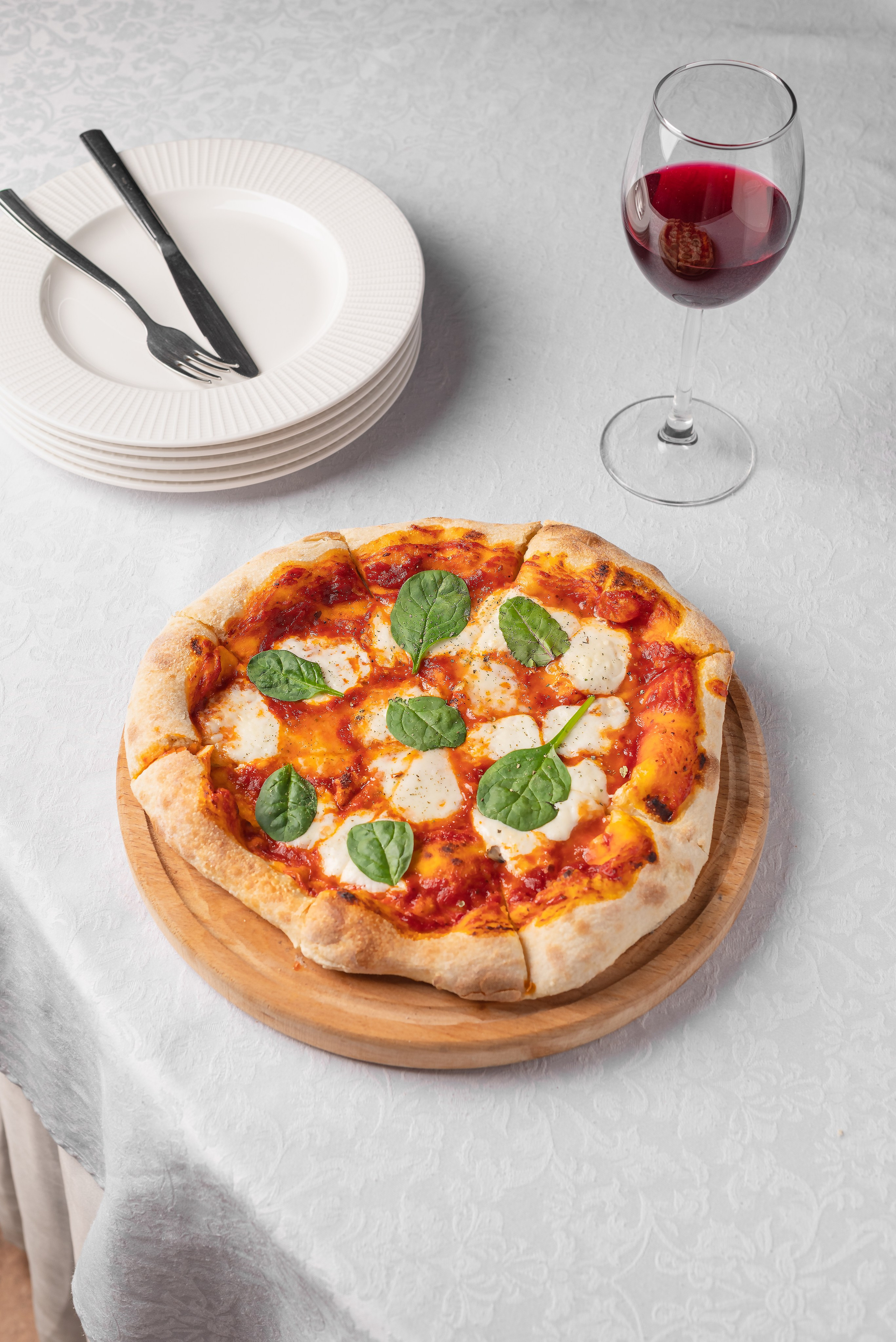 Приветствую Вас на своей странице! Я Розалина Федорова, предметный и фудфотограф в Уфе. Добро пожаловать на мою страницу!