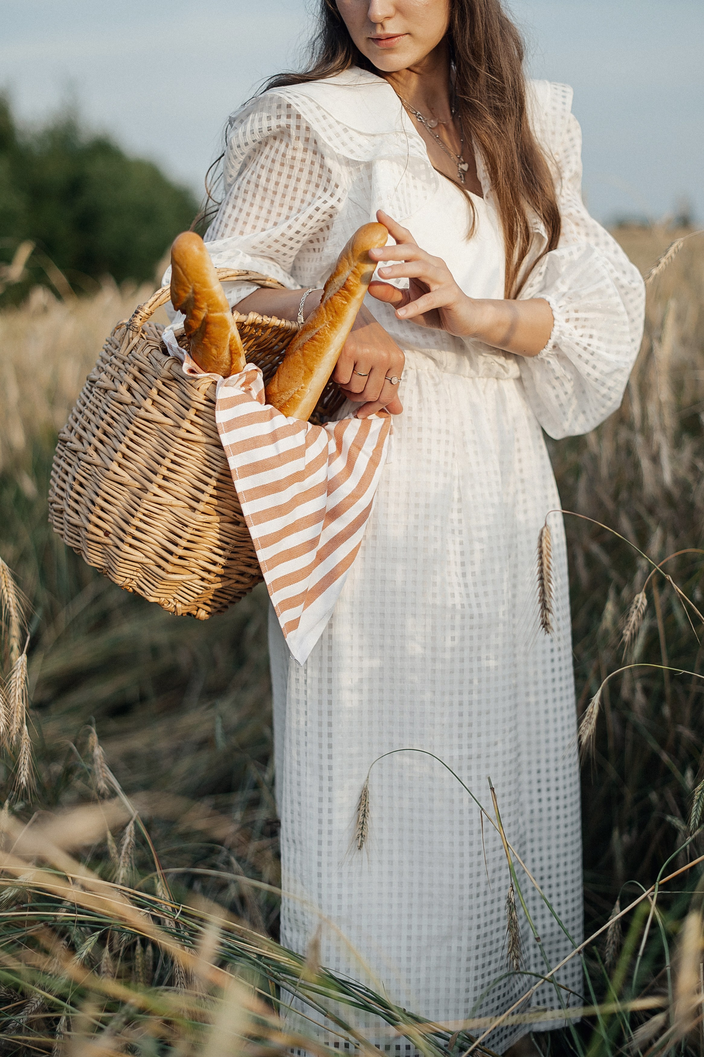 Sunset | СЕМЕЙНАЯ. Свадебный фотограф Роман Чигарев