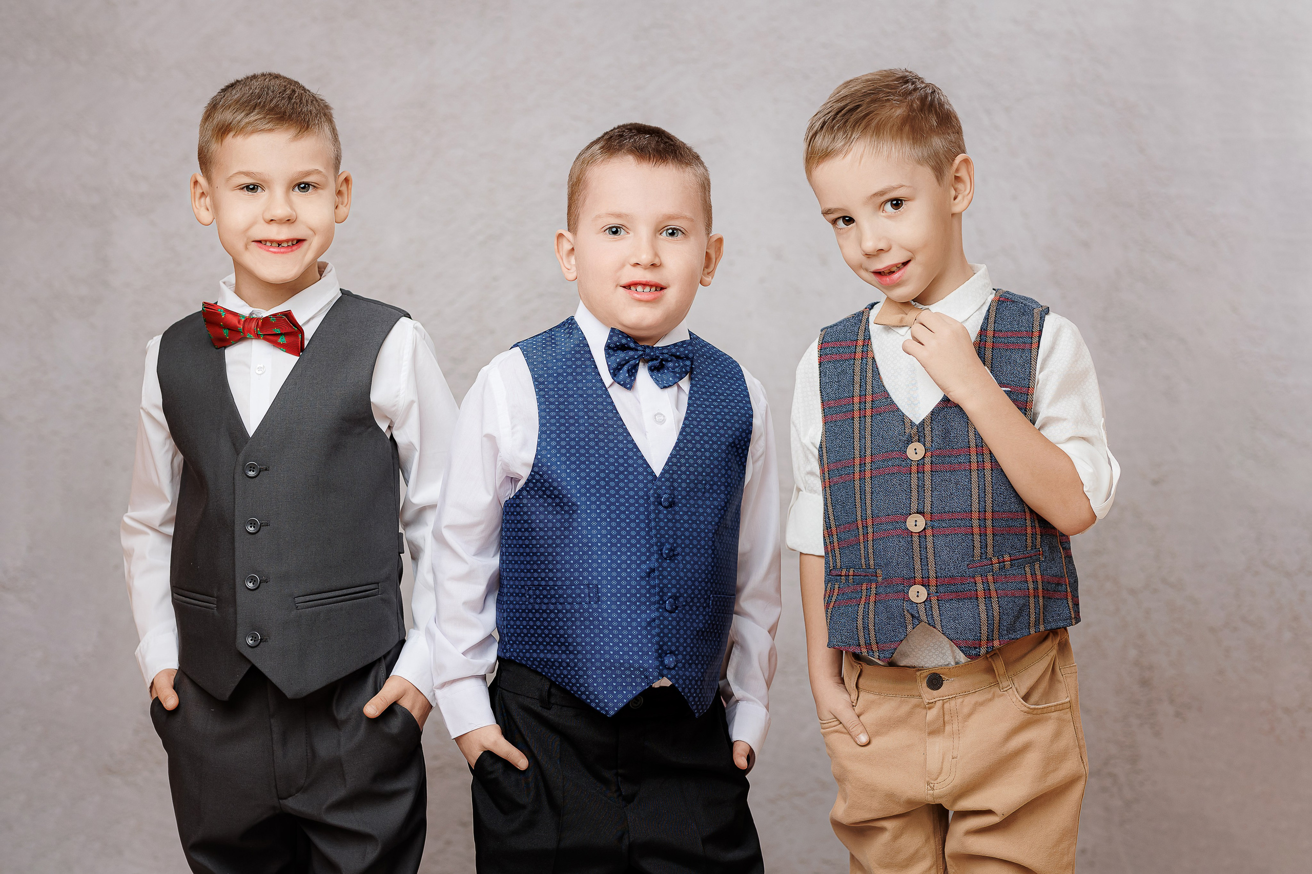 Фото с друзьями и общегрупповые. Семейный и детский фотограф Комина Елена, Власиха, Одинцово