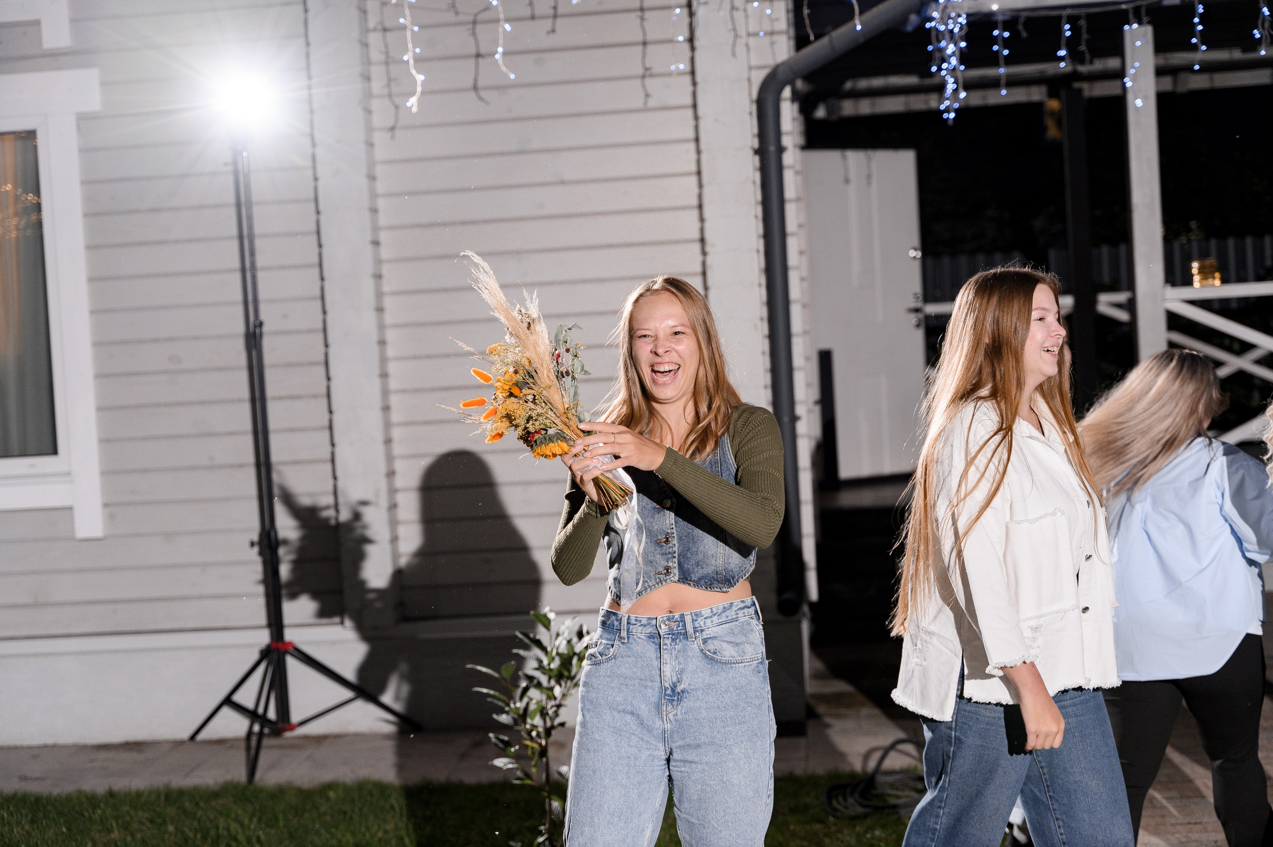 Артём и Татьяна. Свадебный и Семейный фотограф в Абакане, Красноярске