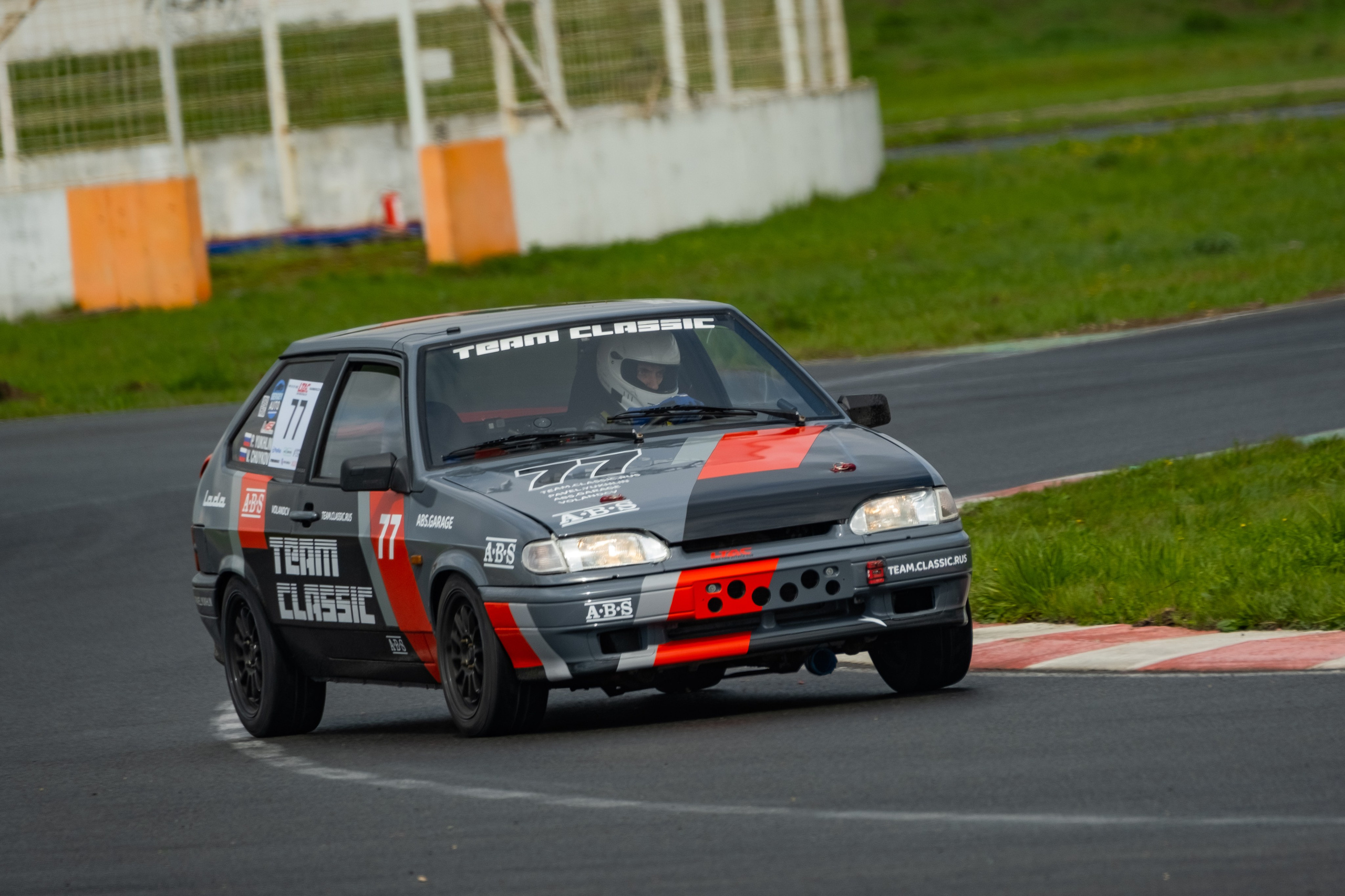 Фотограф Сергей Кузьмин - фото-видео съемка автоспорта в в России. Racephoto.ru — фотограф Сергей Кузьмин