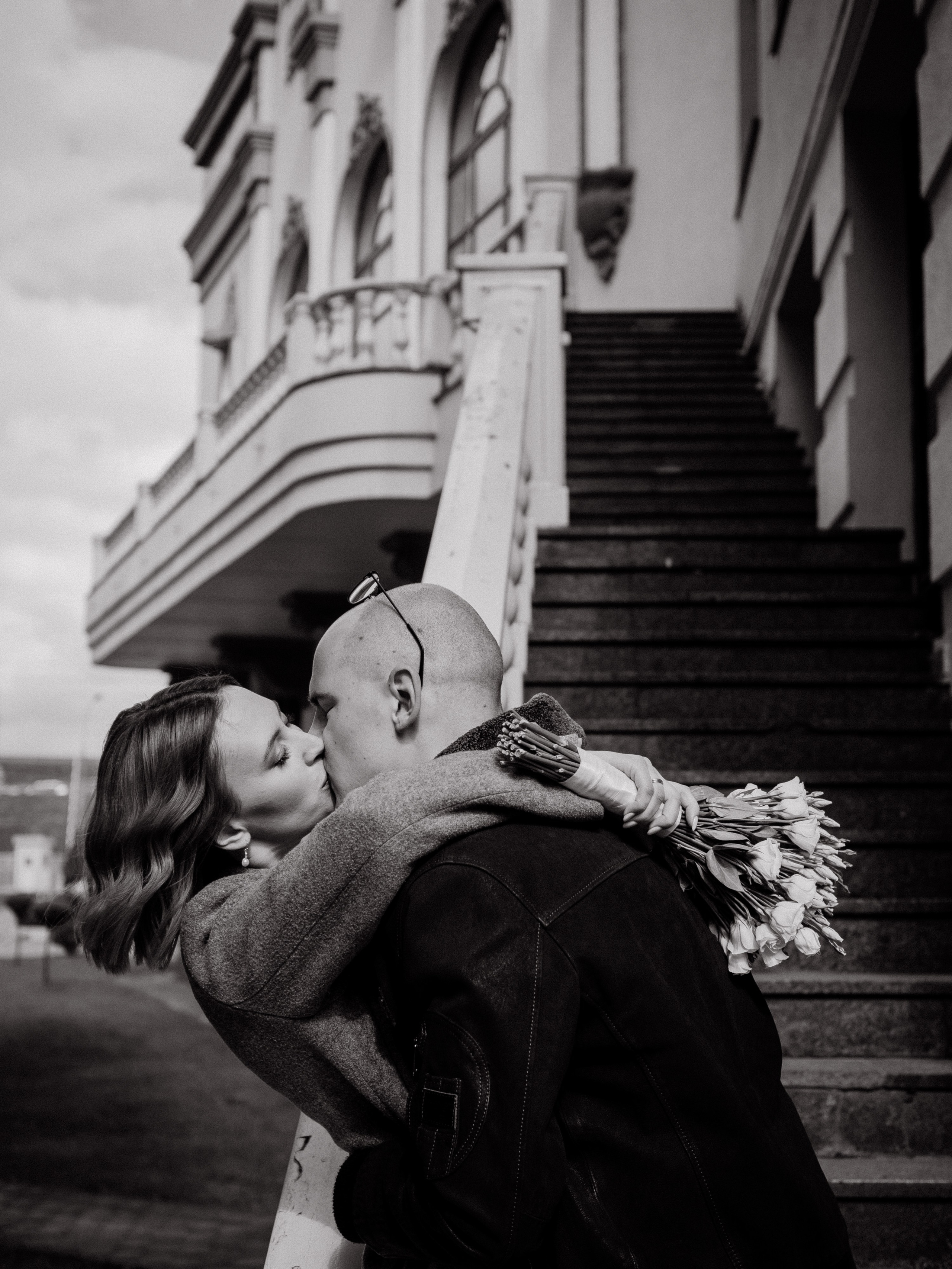 День для нас двоих