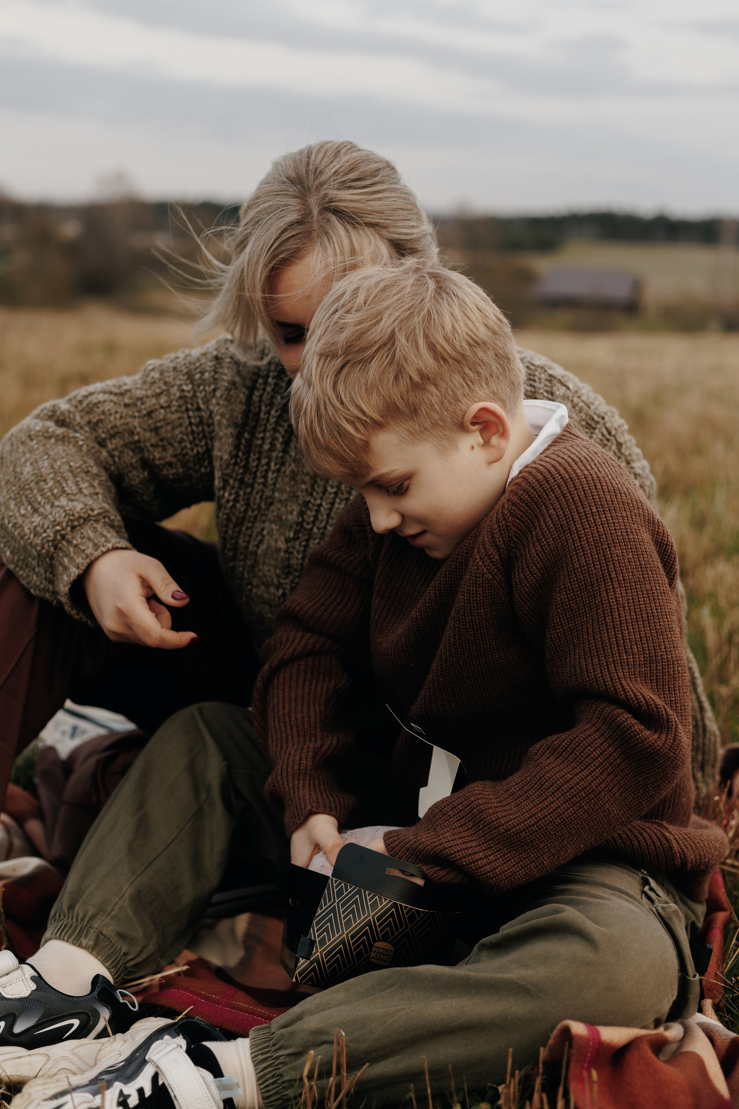 День Рождения Бо. Свадебный и семейный фотограф Витебск, Минск, Андрей Павлов