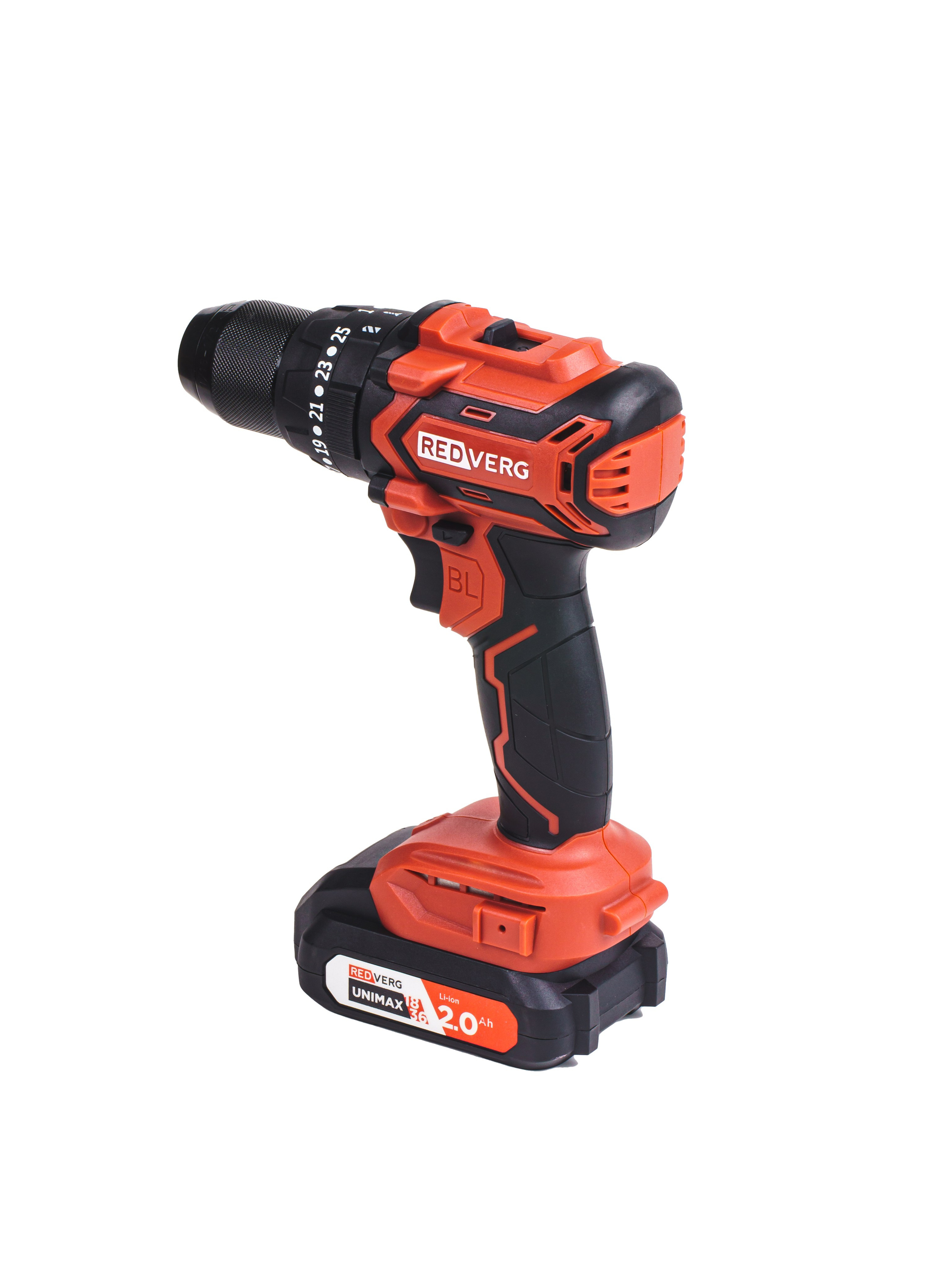 Съемка инструментов. Фотосъемка, свадебная фотосъемка, Москва, Нижний Новгород