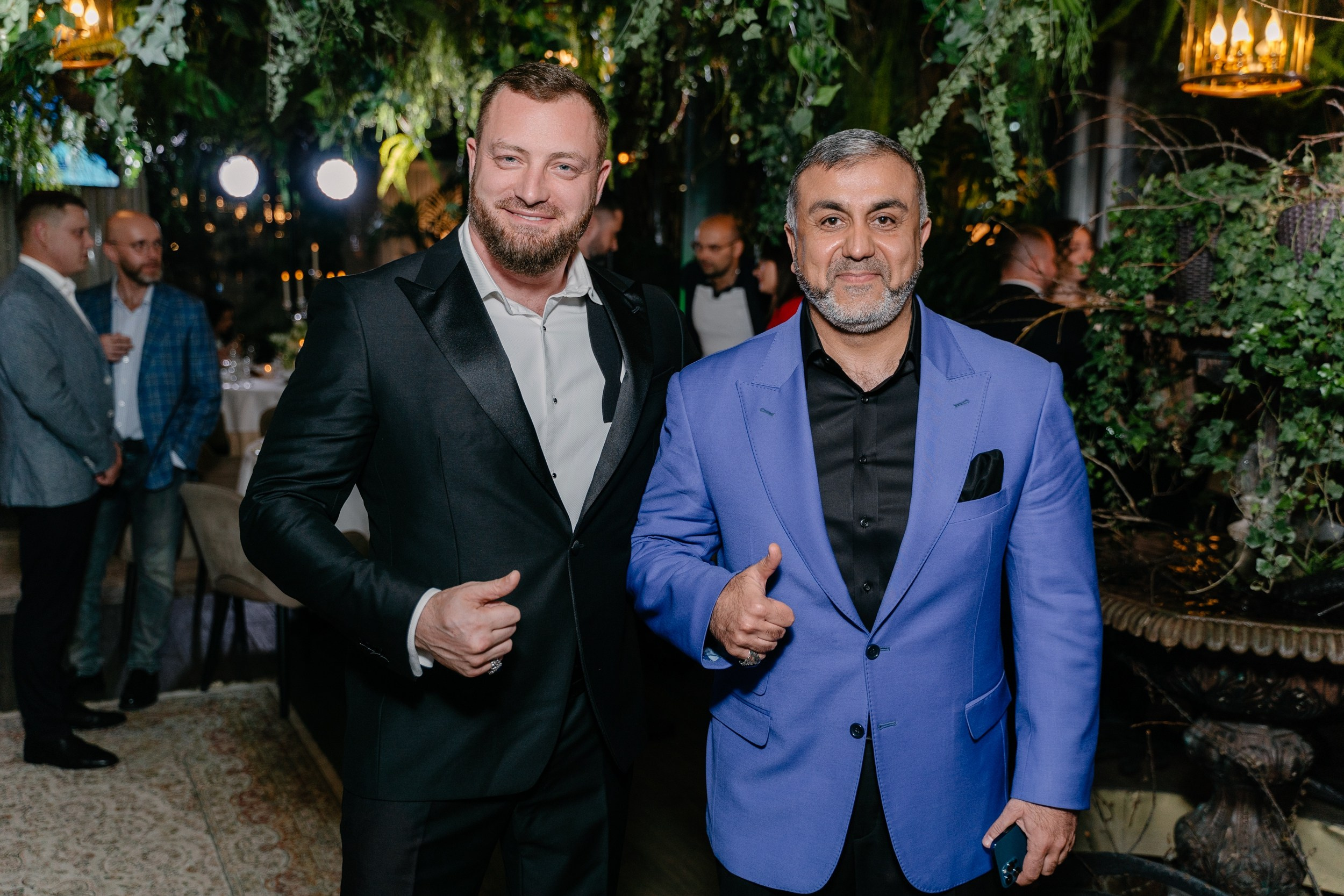 Фотосъемка в Москве и МО. Фотосъёмка, видеосъемка массовых мероприятий, reels