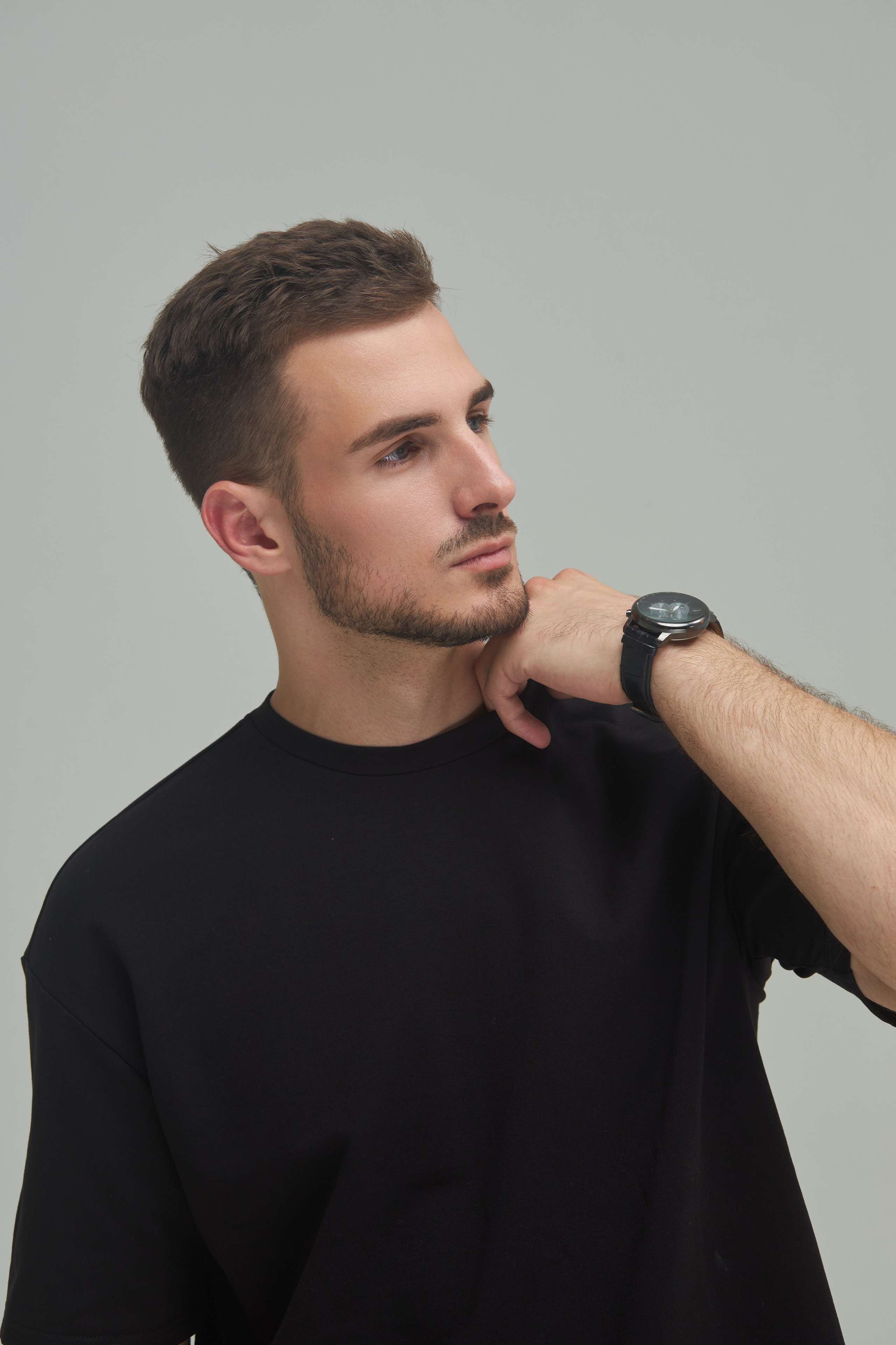 Маркетплесы. Фотограф в Адлере и  Сочи Ирина Москалева