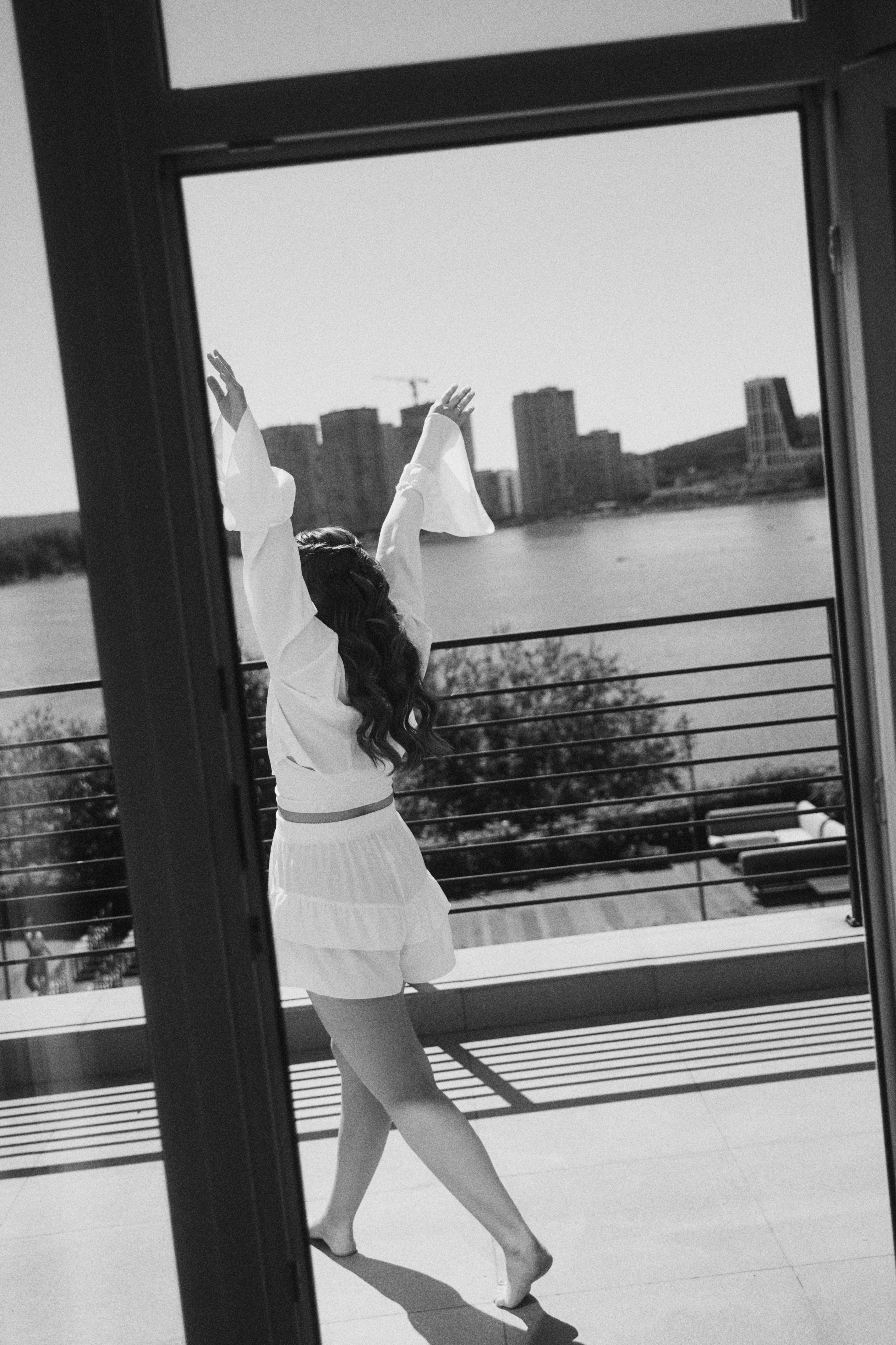 THE GRAND BUDAPEST. Дмитрий Мазуркевич: Профессиональный Репортажный Фотограф