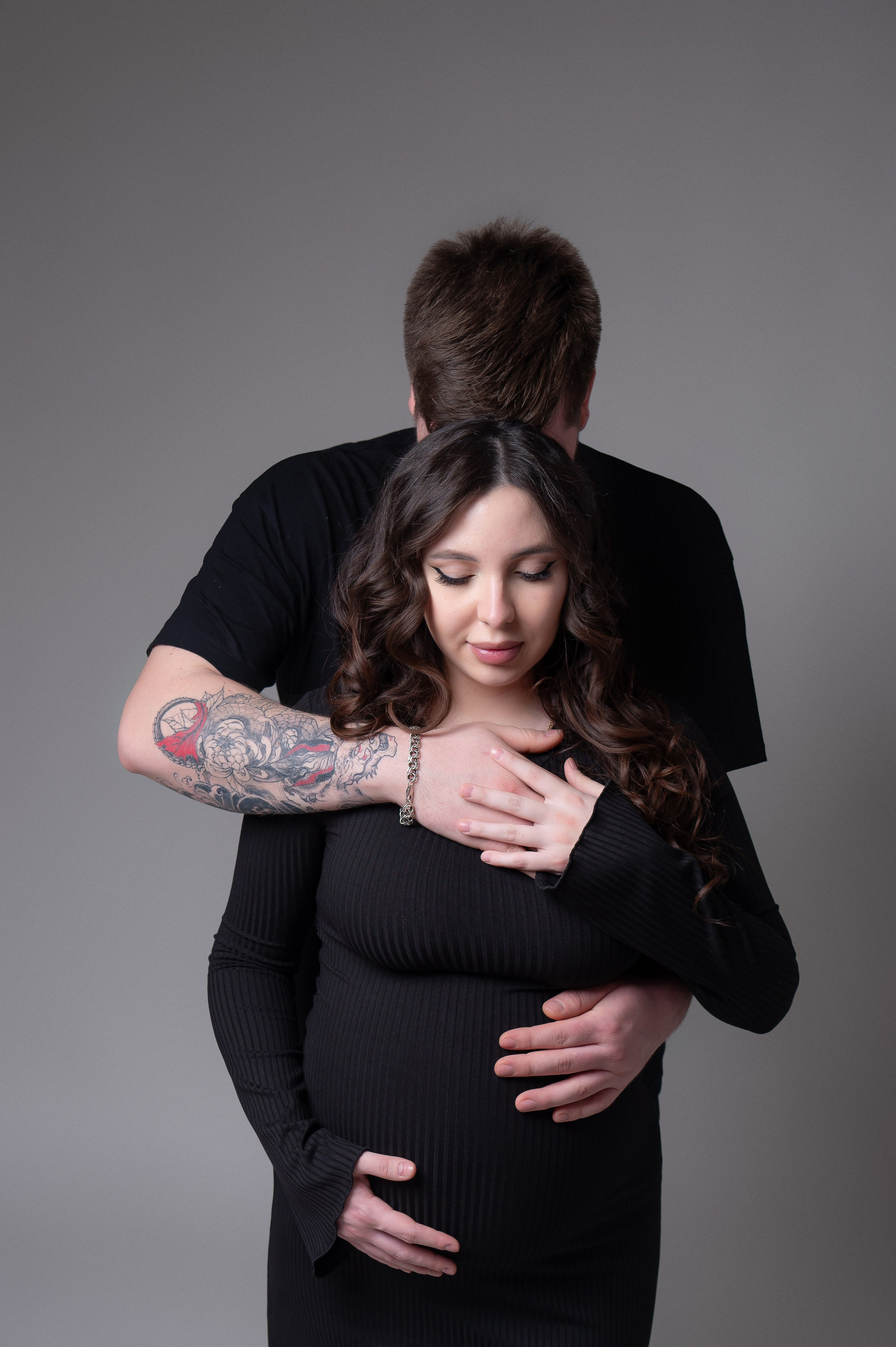 Фотографии фотографа. Фотограф в Нефтеюганске Мила Аксёнкина