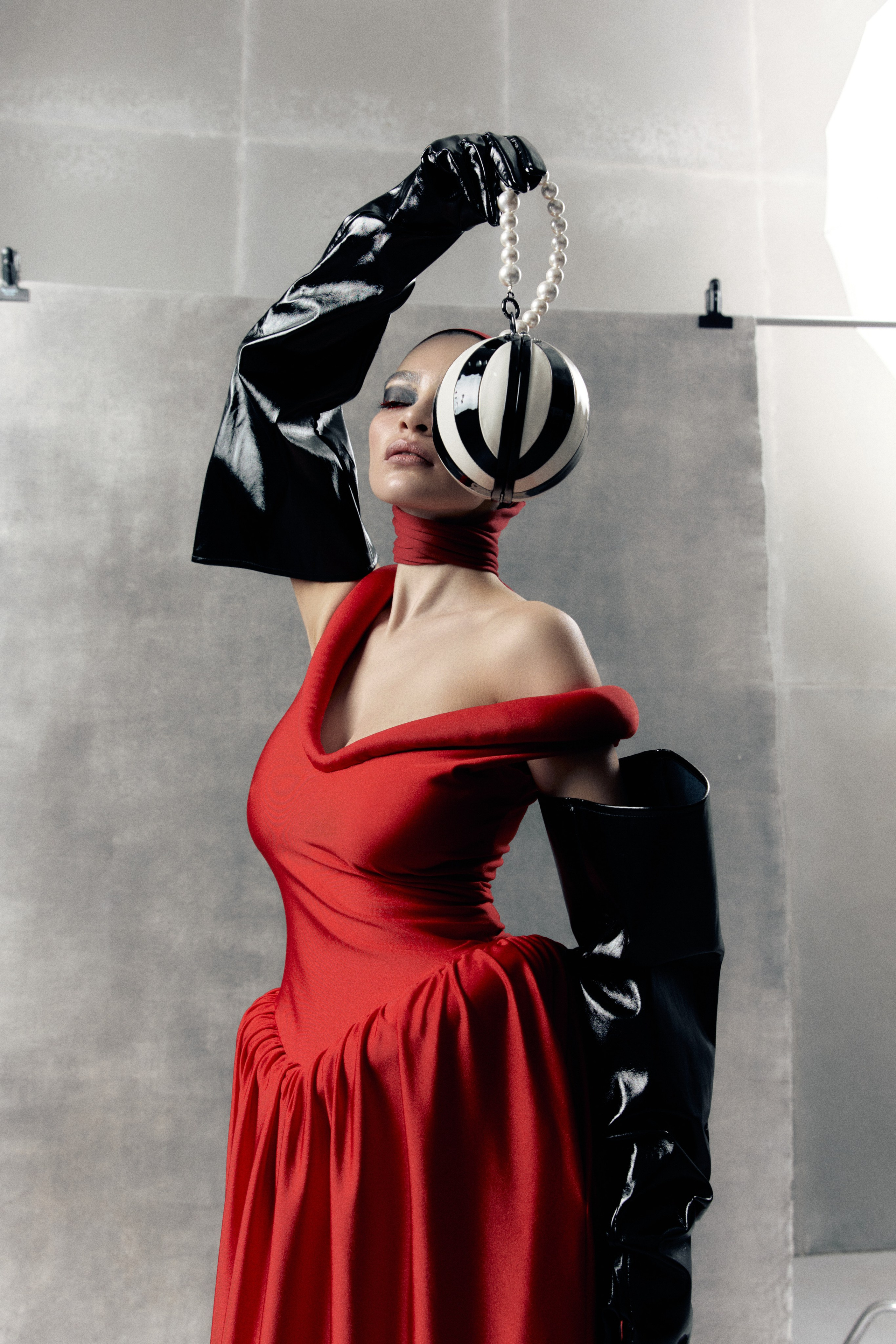 Алия. Свадебный Фотограф Светлана Карпенко Ростов-на-Дону