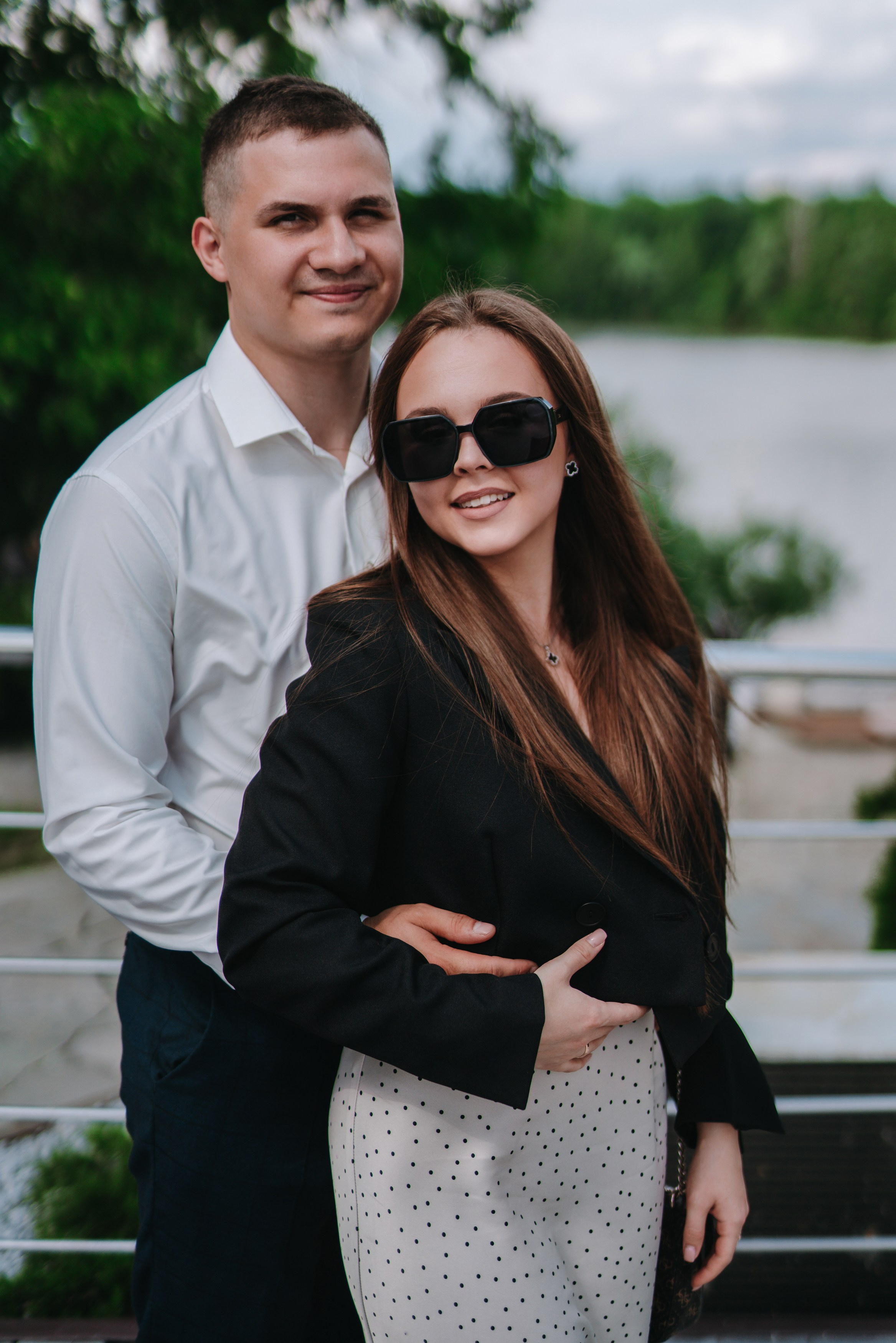 ГОСТИНИЦА БАШКИРИЯ, ШАТЕР ХОТИМ ЕДИМ, НИКИТА РАЙТ, СВАДЬБА