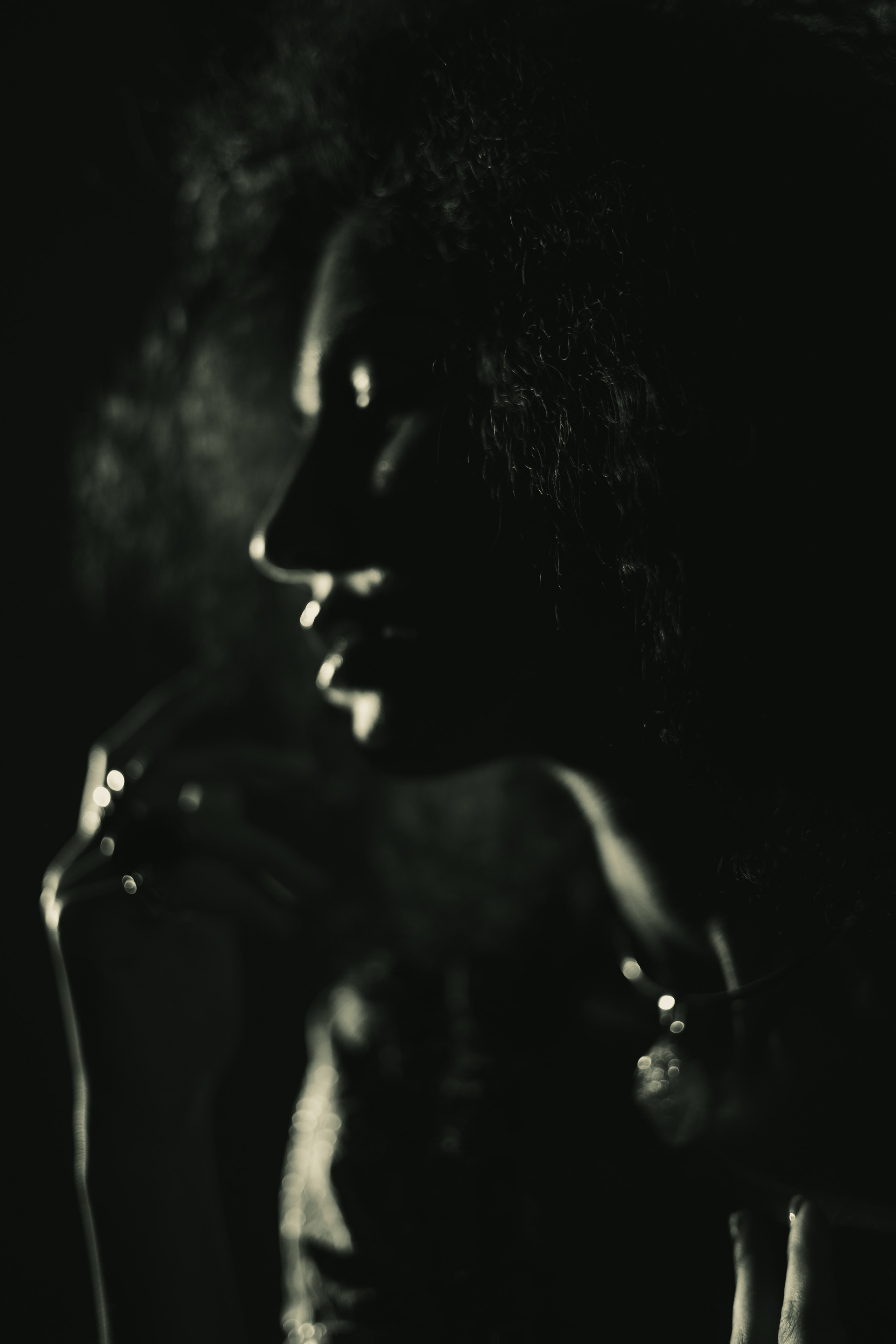 Ритм. Фотограф в Москве Дарья Гоглева