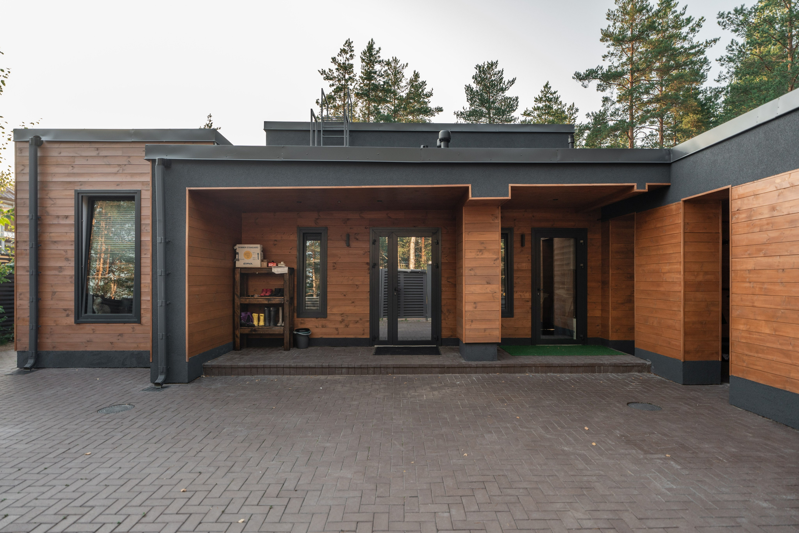 Интерьерная Съемка. Услуги фотографа СПб. Фотограф видеограф Игорь Рисар