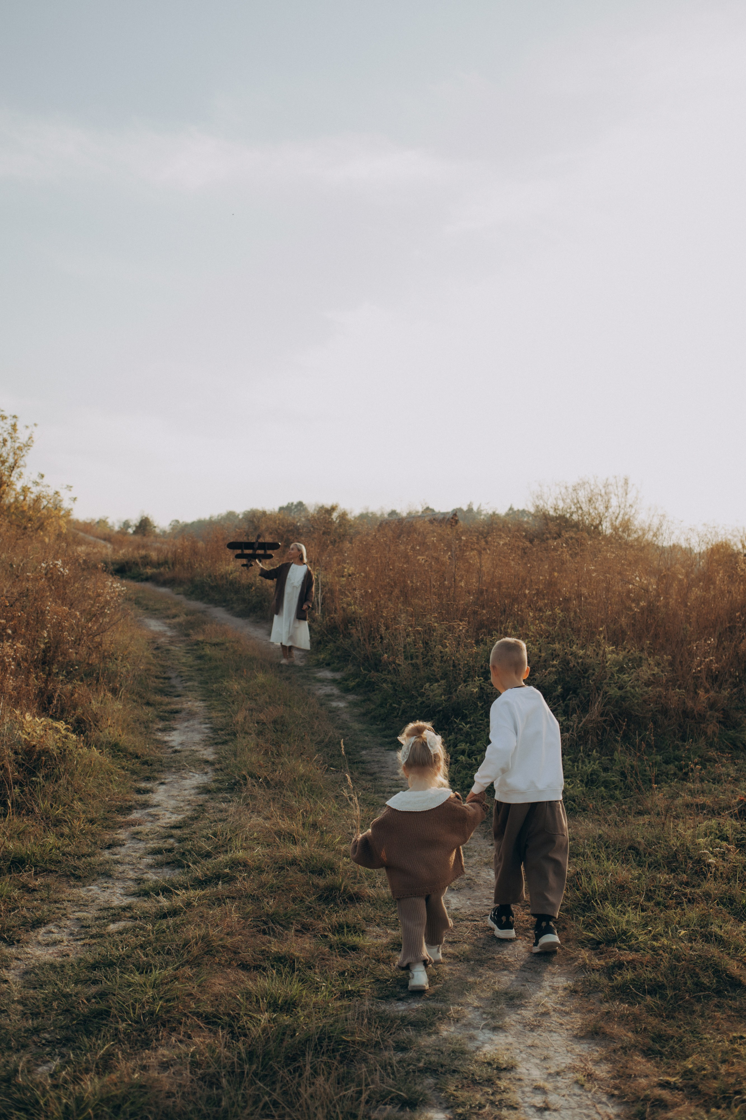 🤎. Семейный фотограф Виолла Платонова Белгород