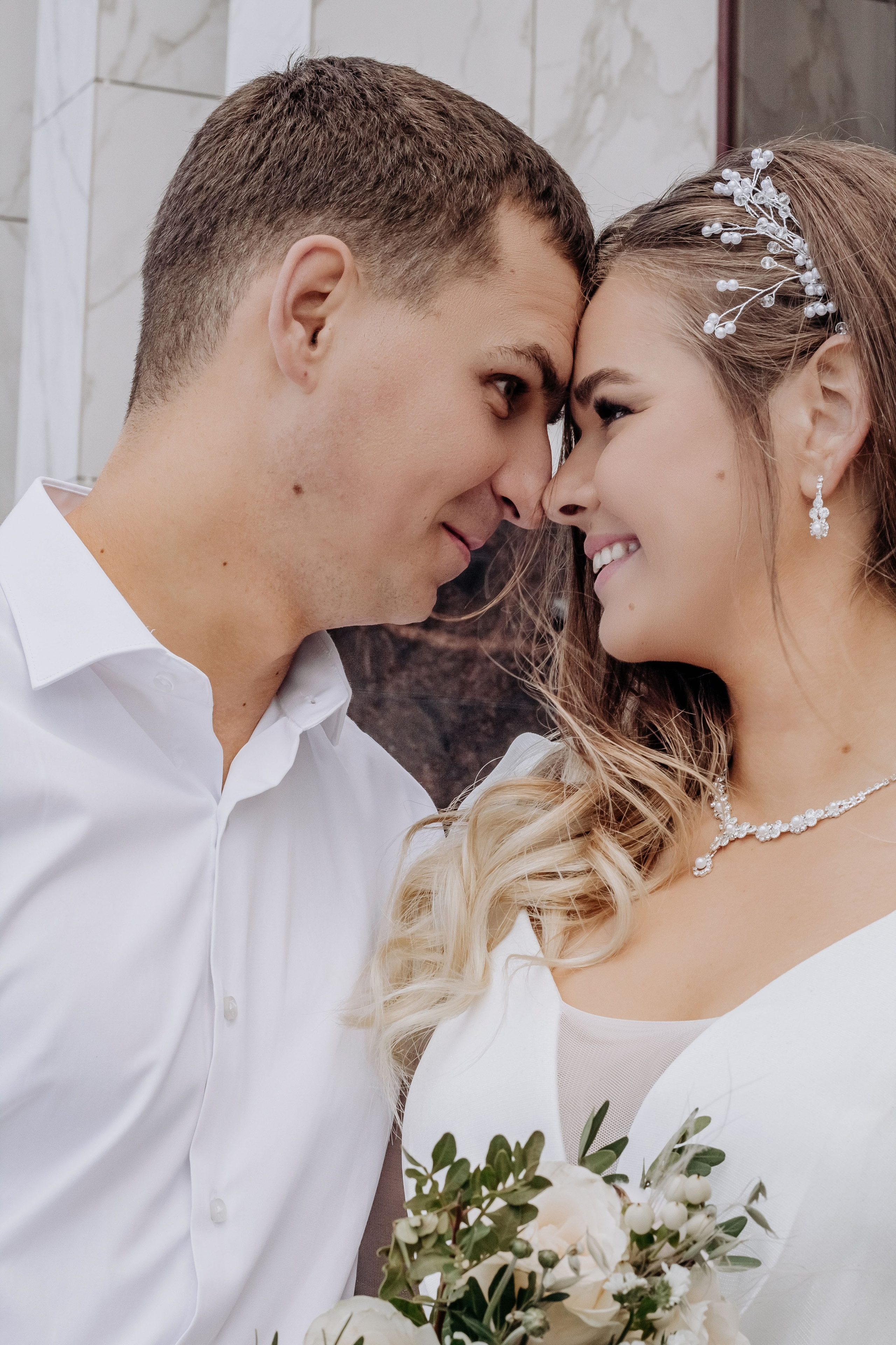 Александра и Евгений. Свадебный и Семейный фотограф Маргарита Павлова