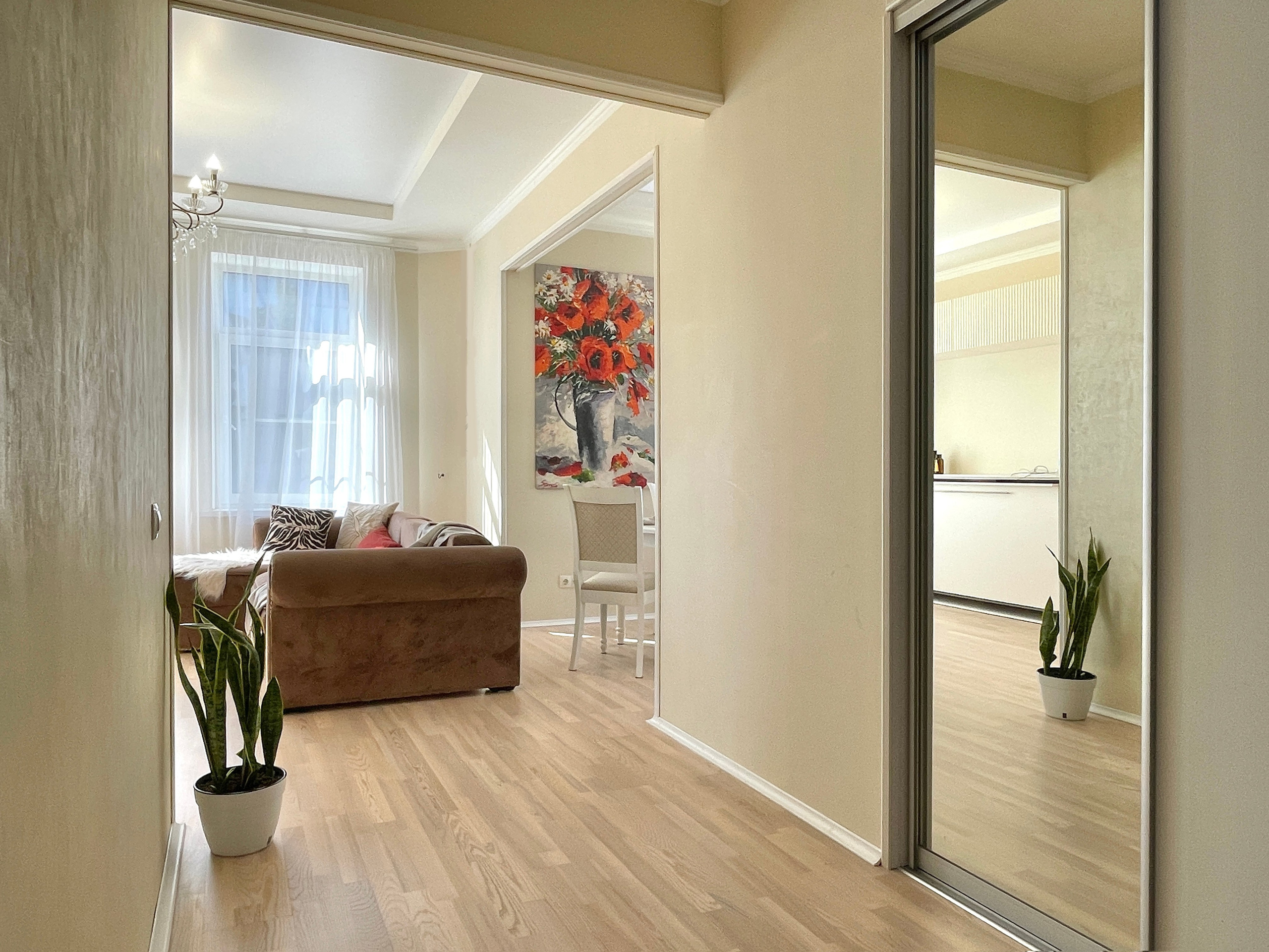 Хоумстейджинг / интерьерная съемка / ПРОДАЖА. Хоумстейджер. Комплектатор. Дизайнер