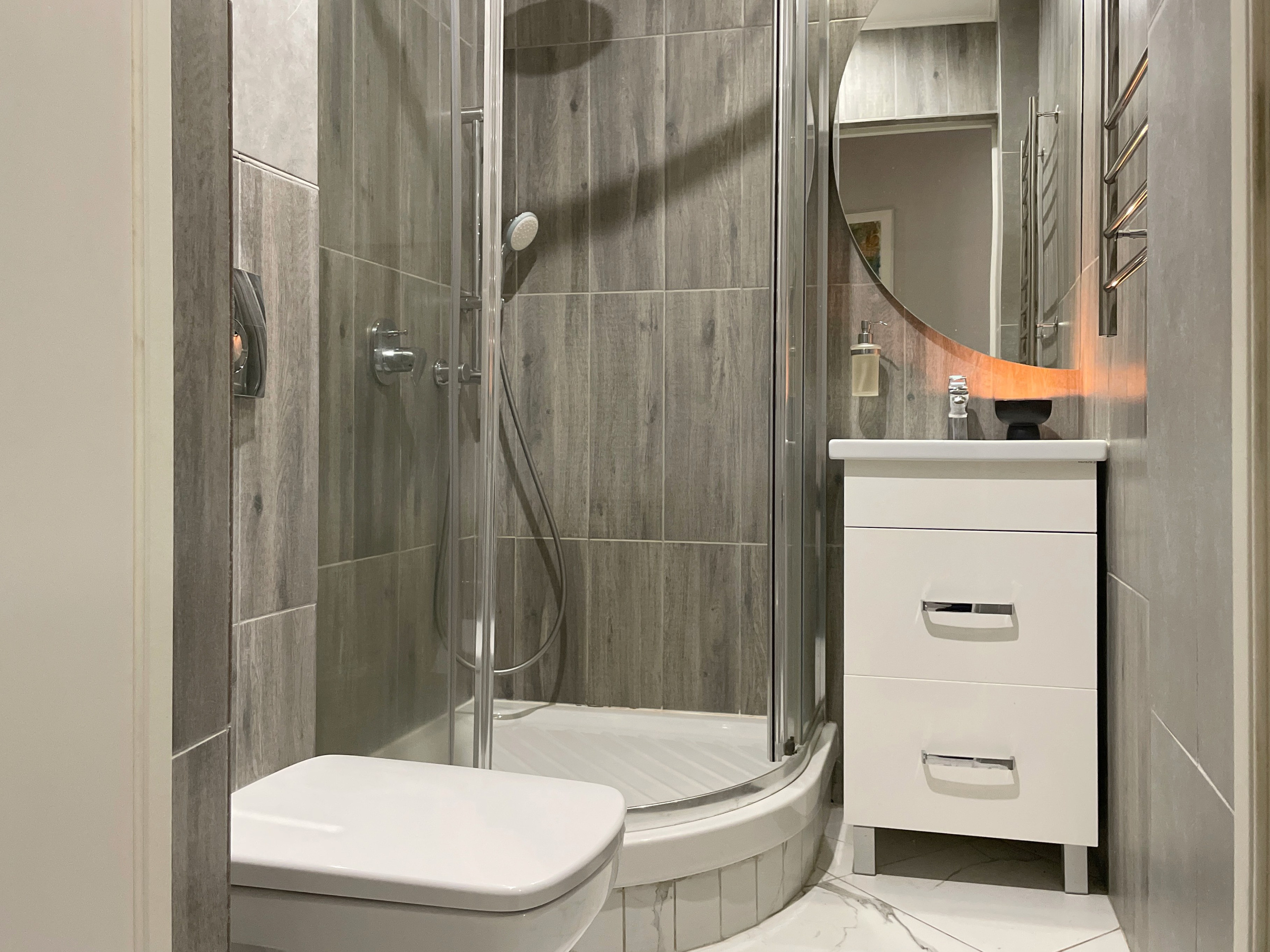 Комплектация / интерьерная съемка со стилизацией / АРЕНДА. Хоумстейджер. Комплектатор. Дизайнер