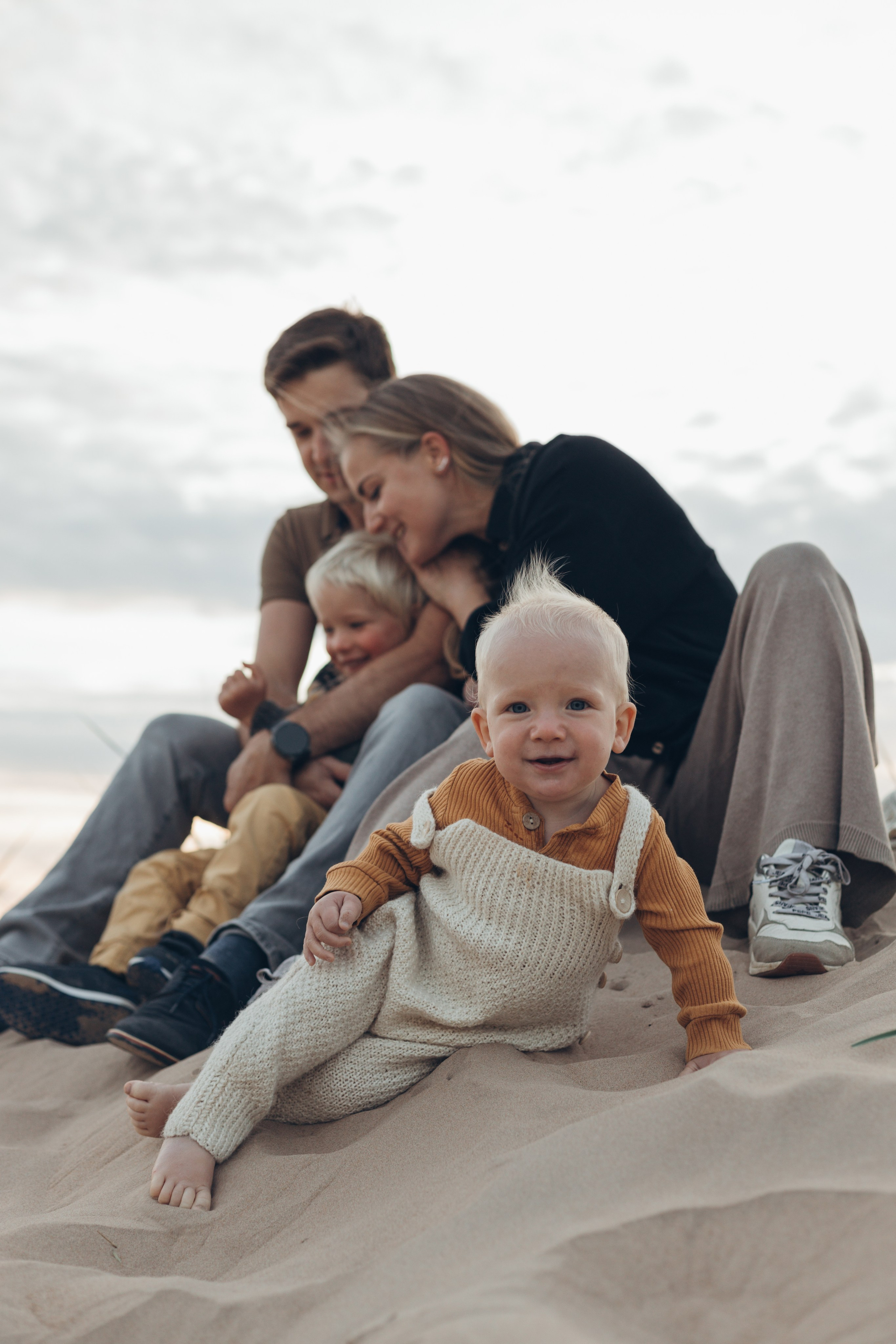Музыка души. Семейный фотограф Санкт-Петербург СПб Анастасия Гаврилюк