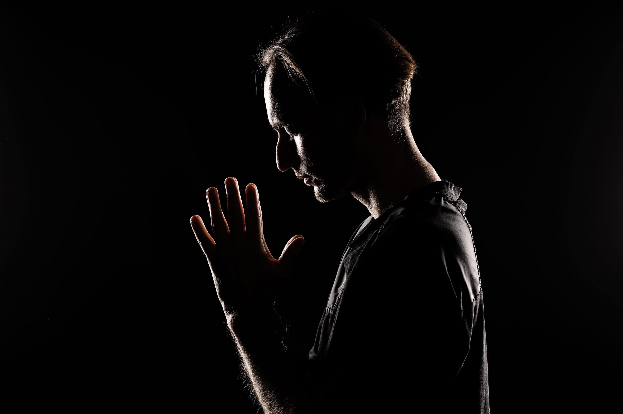 Фотосессия Романа в Москве. Бизнес фотограф в Москве Алексей Кознев