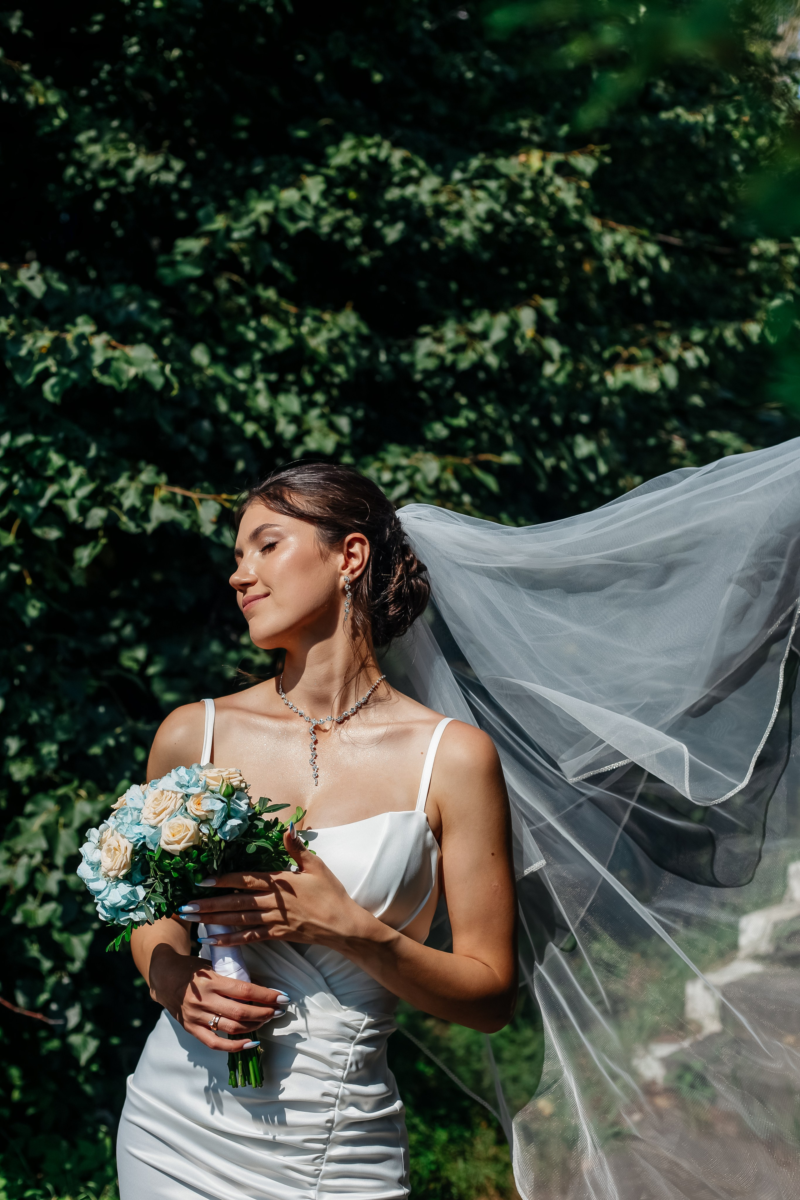 Фотограф Дмитров и МО Валентина Халикова