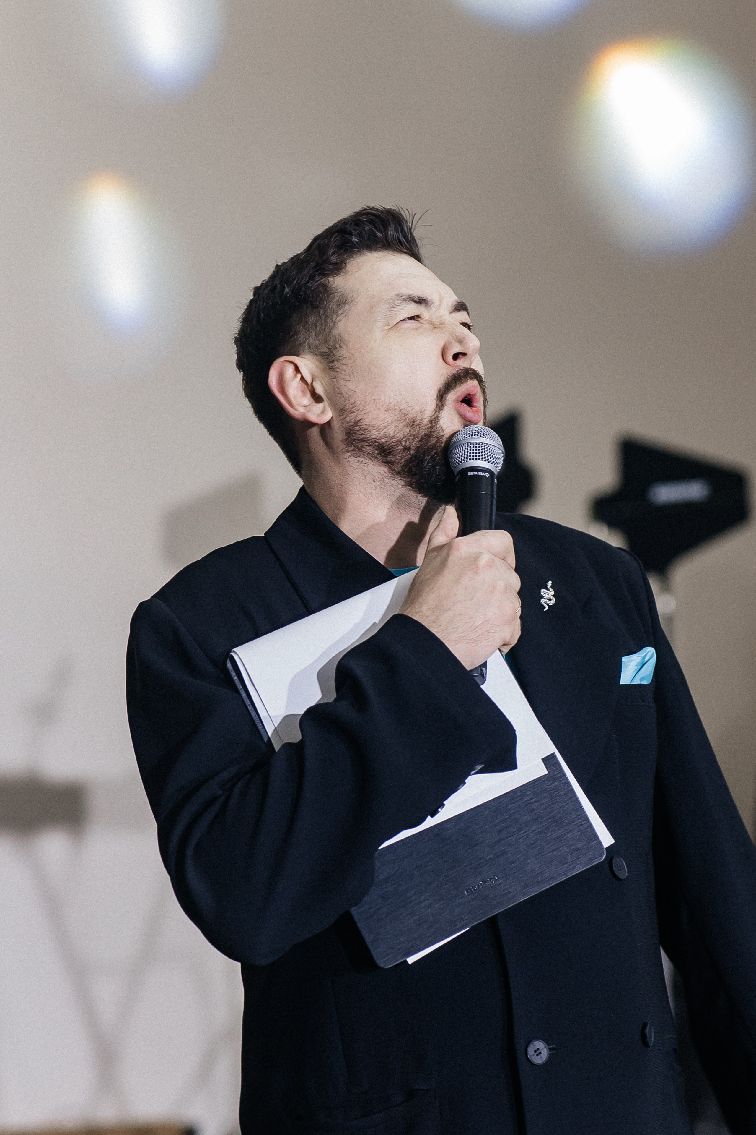 Транспортная компания КИТ 2024. Свадебный и портретный фотограф Алина Иванова. Екатеринбург-Москва