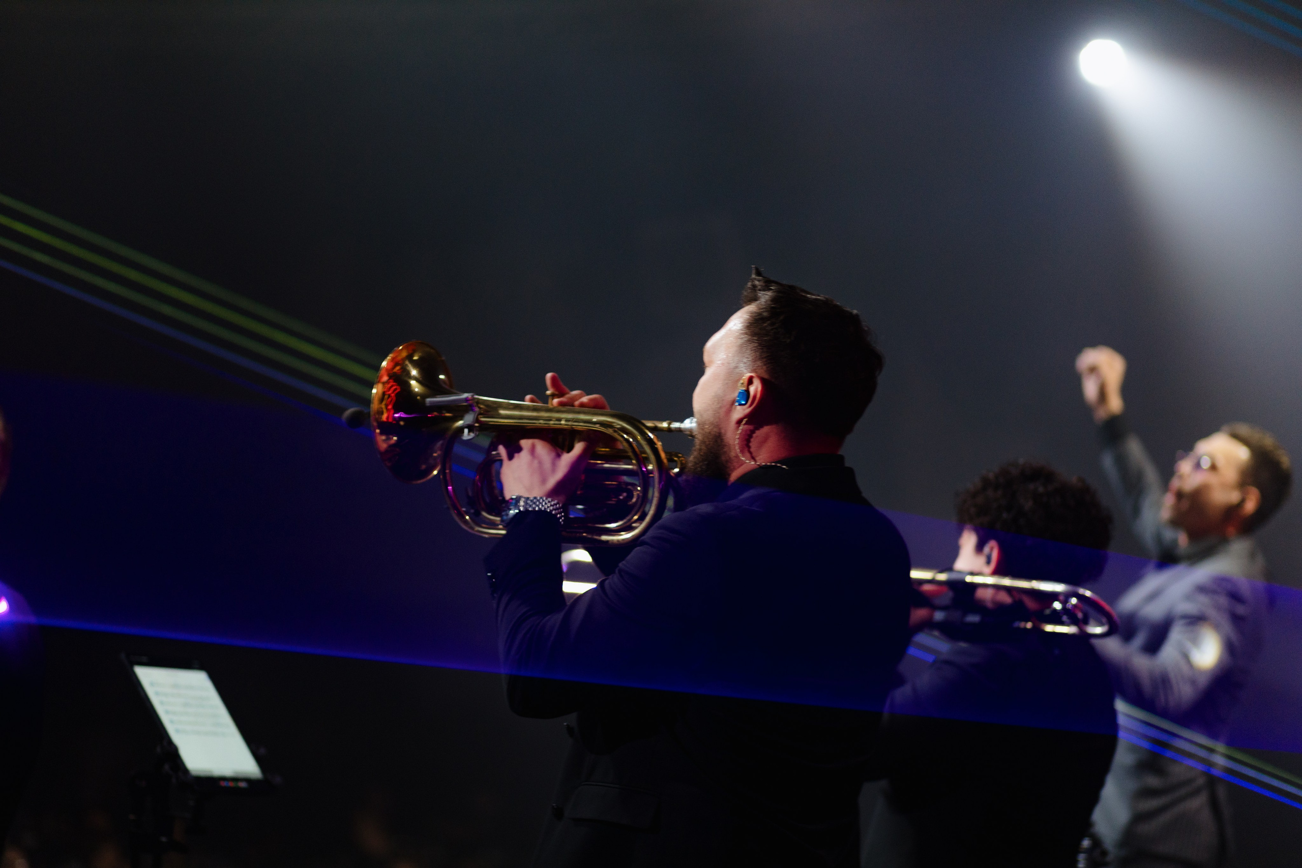 Фотосессия для концертов | Профессиональная концертная съемка. Красильников Евгений — профессиональный фотограф в Ростове-на-Дону