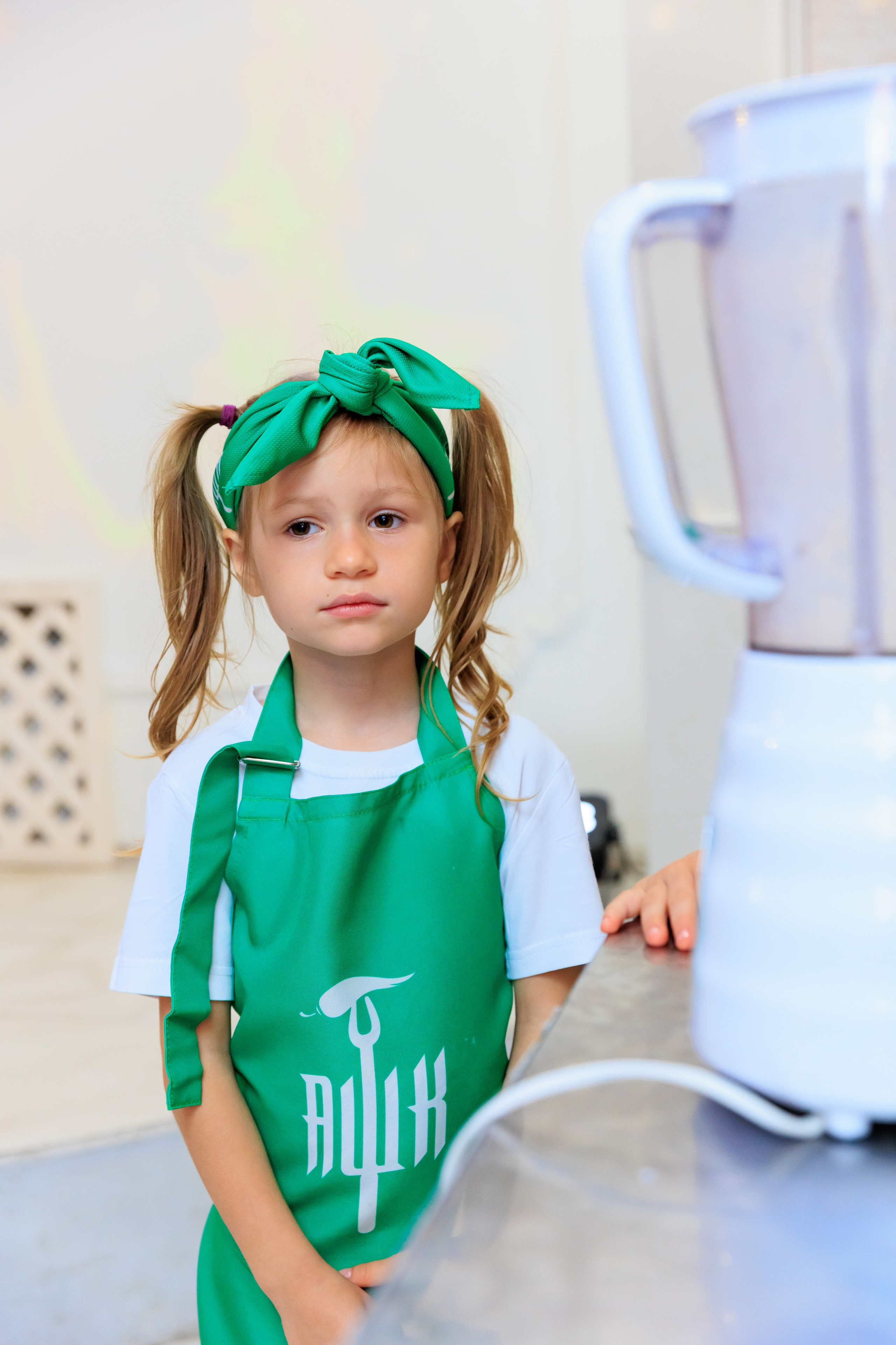 Адская кухня CooknRun Events. Фотограф Новосибирск — Наталья Гресь