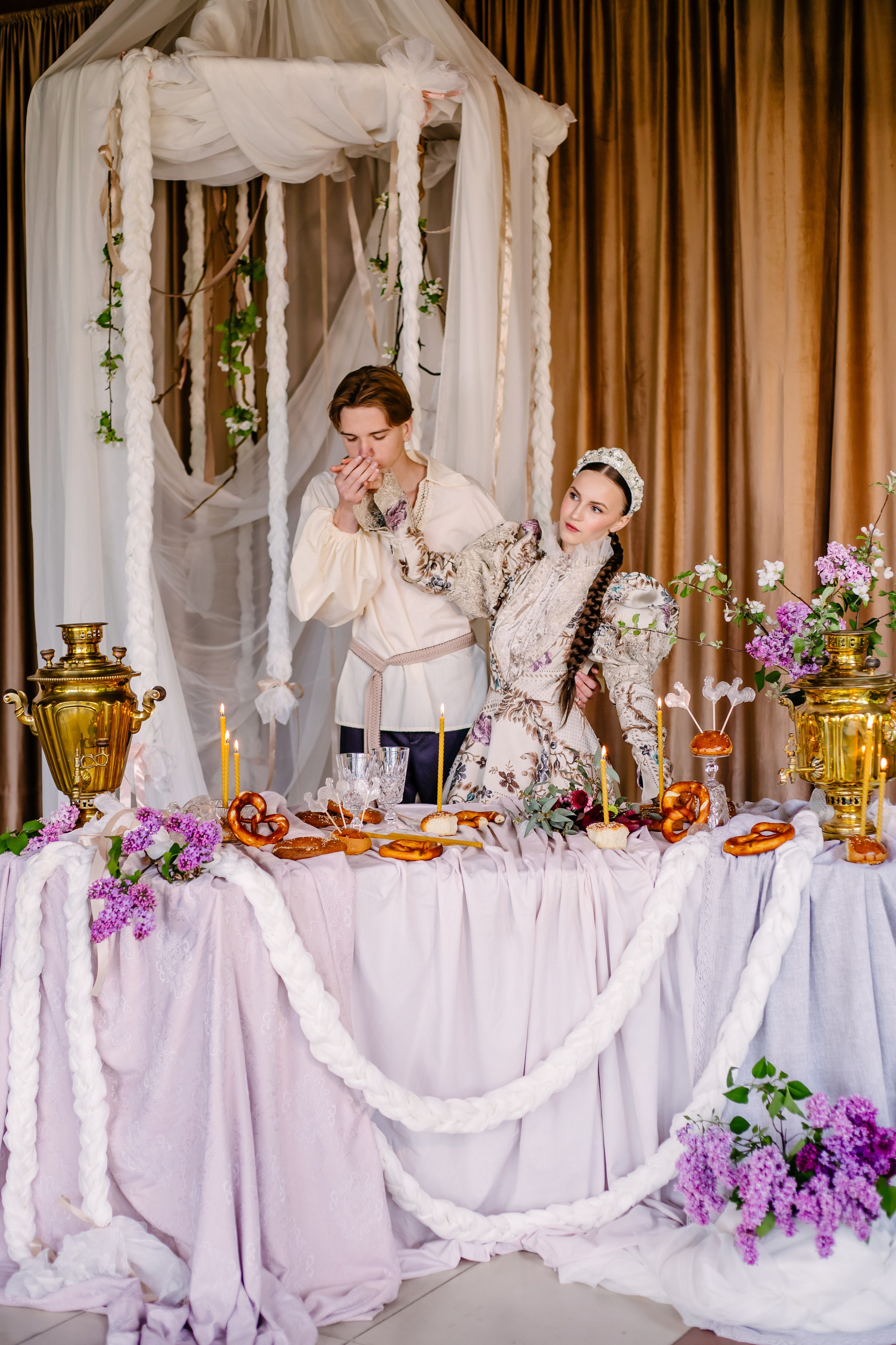 25 WED S&E. Свадебный фотограф Тулинова Мария