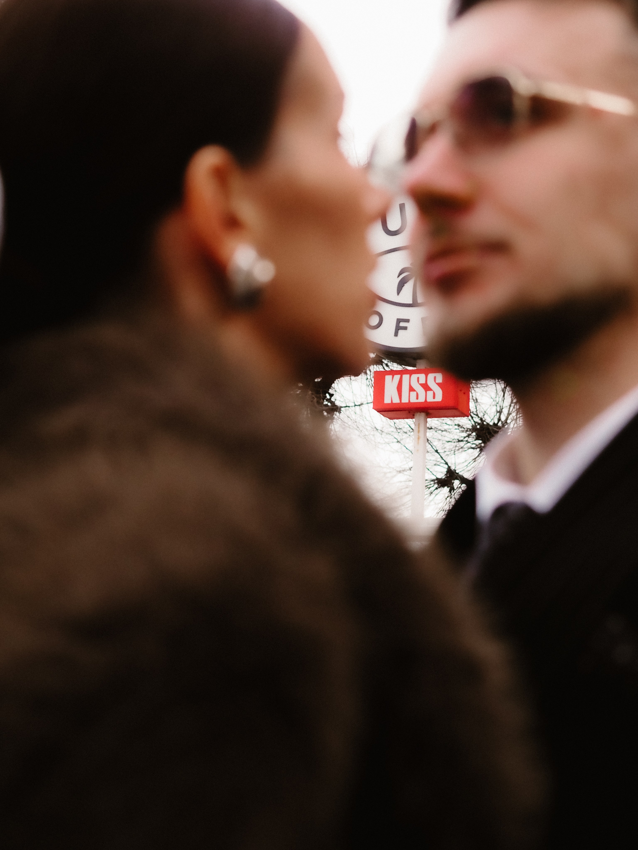 Ten. Фотограф Рязань. Семейный Свадебный фотограф