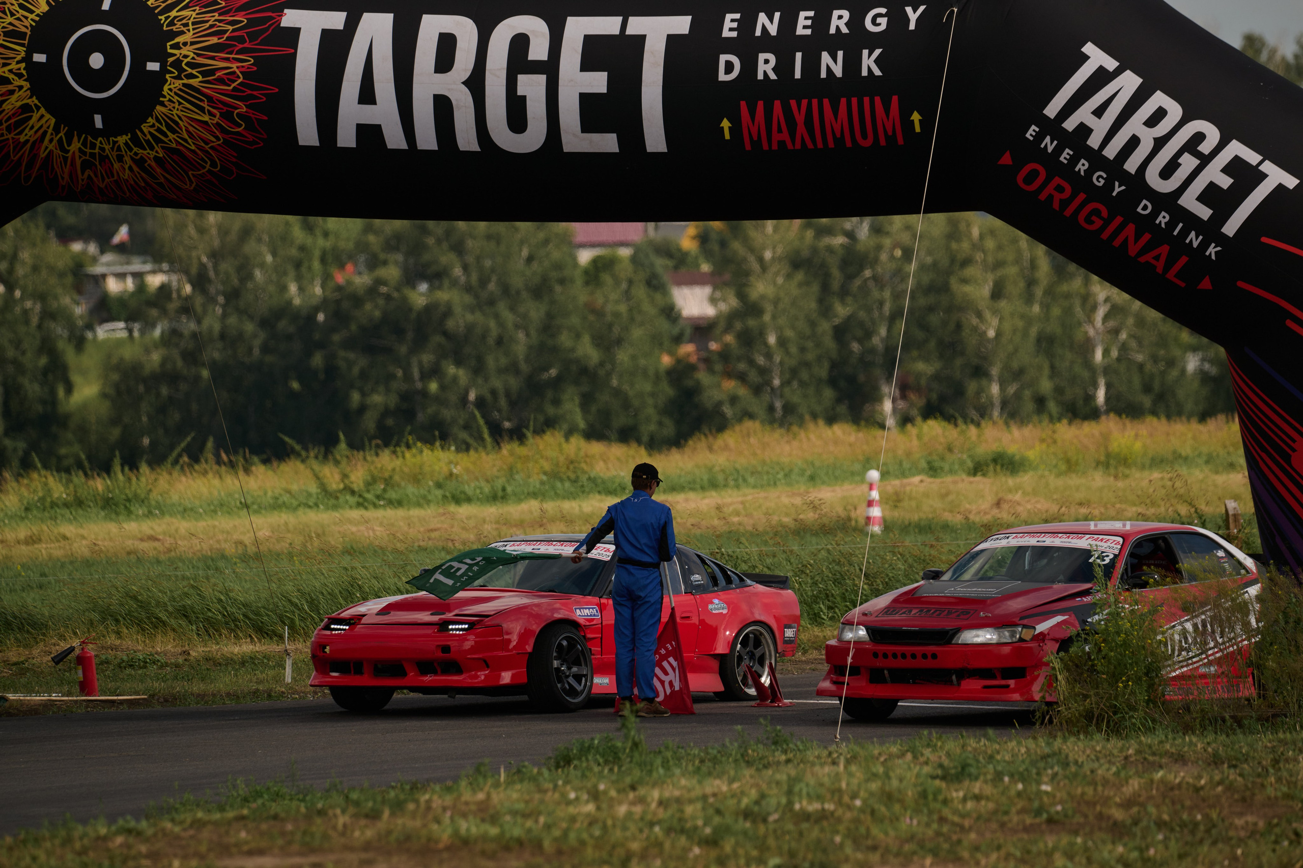 3 этап кубка Ракеты 2025 год. Сергей Богомолов. Свадебный и семейный фотограф