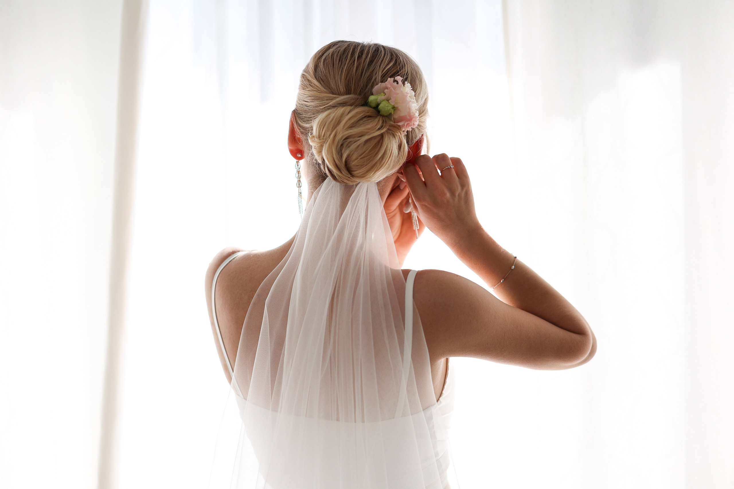 Женя и Катя. Свадебные фотограф и видеограф в Минске Голдосовы Марина и Вадим