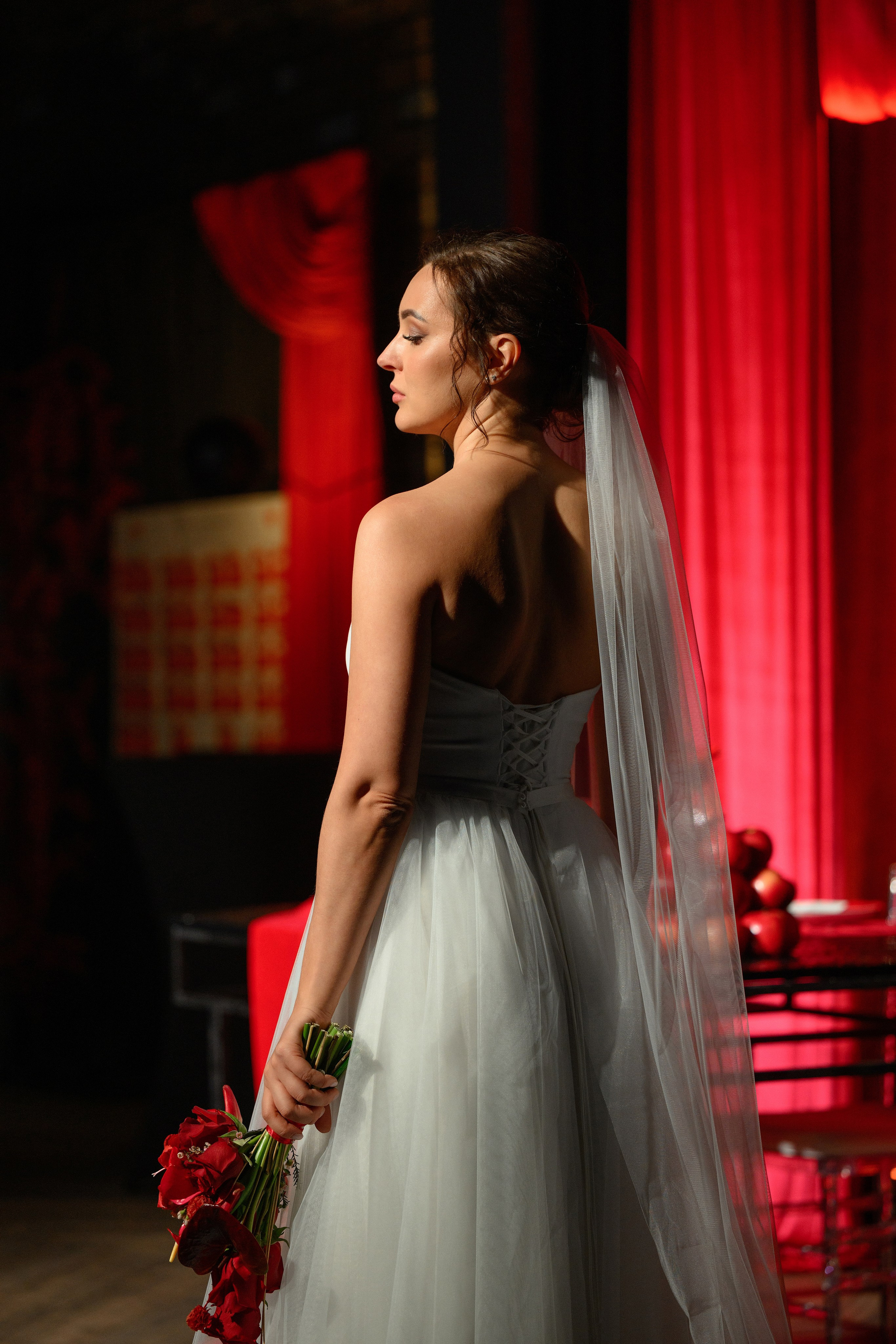 Иван и Ирина. Главная