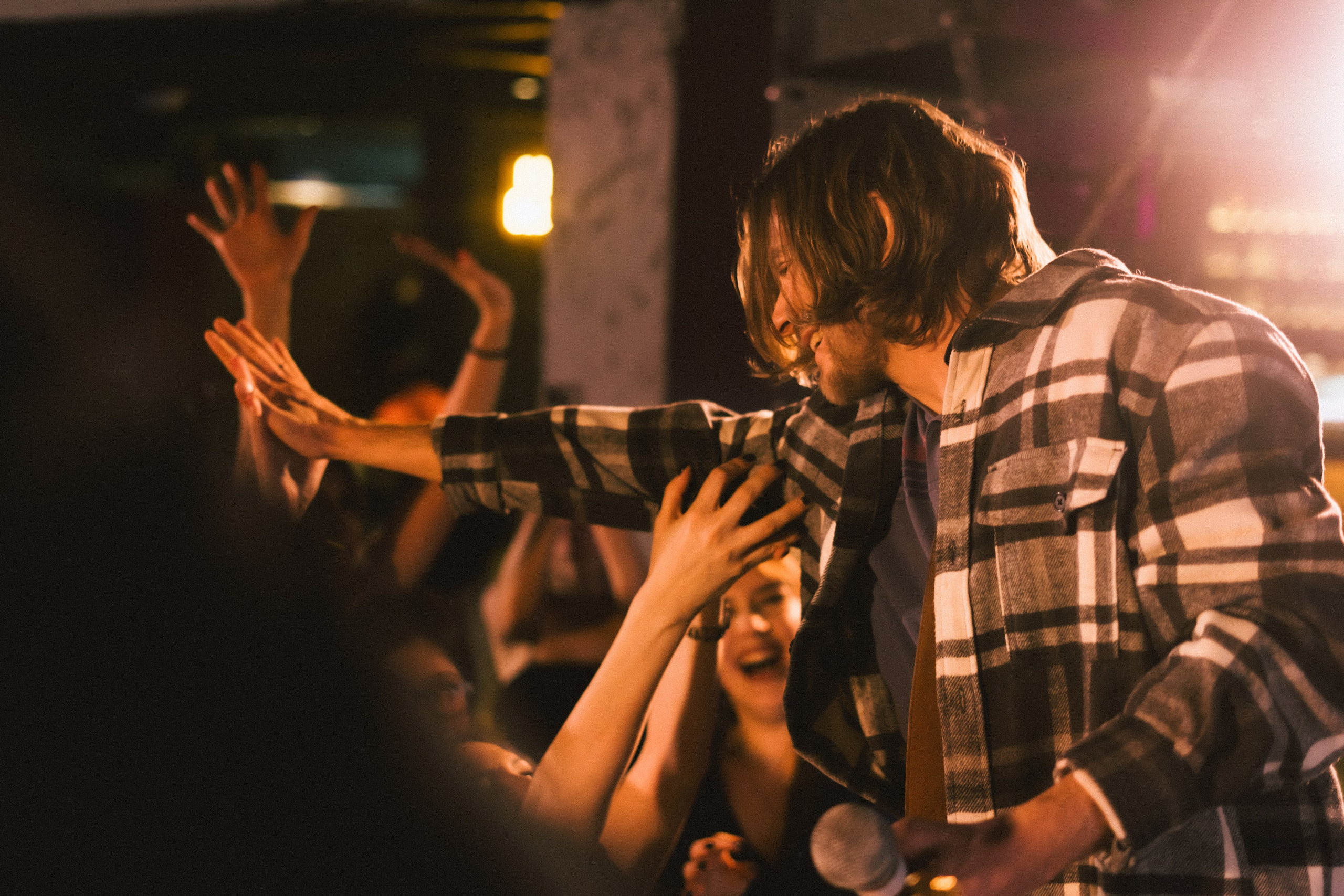 Афанасьев. Фотограф Валерия Крахмалева