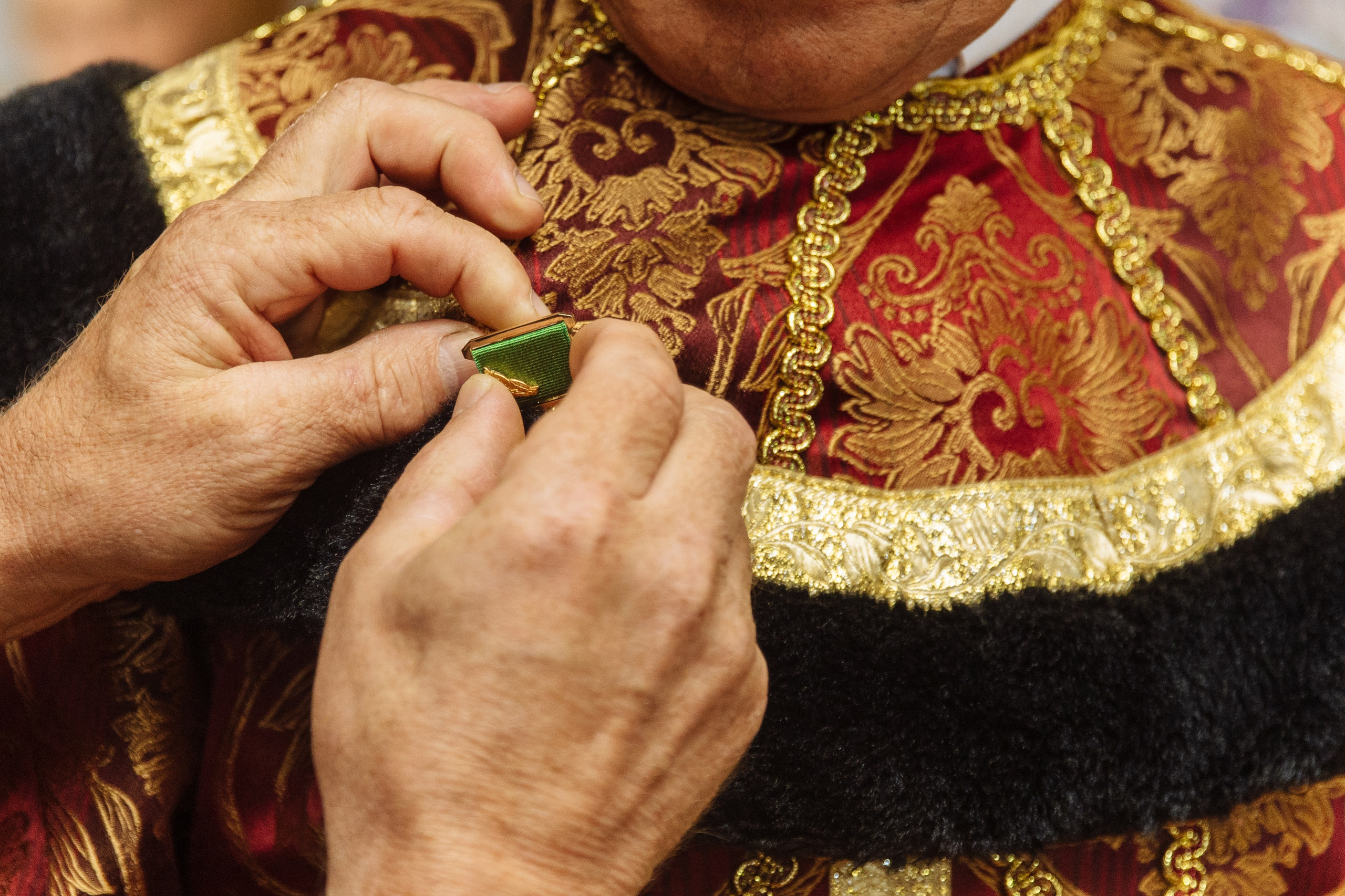 «Иван Васильевич меняет профессию» Юбилей. Свадебный и семейный фотограф в Улан-Удэ