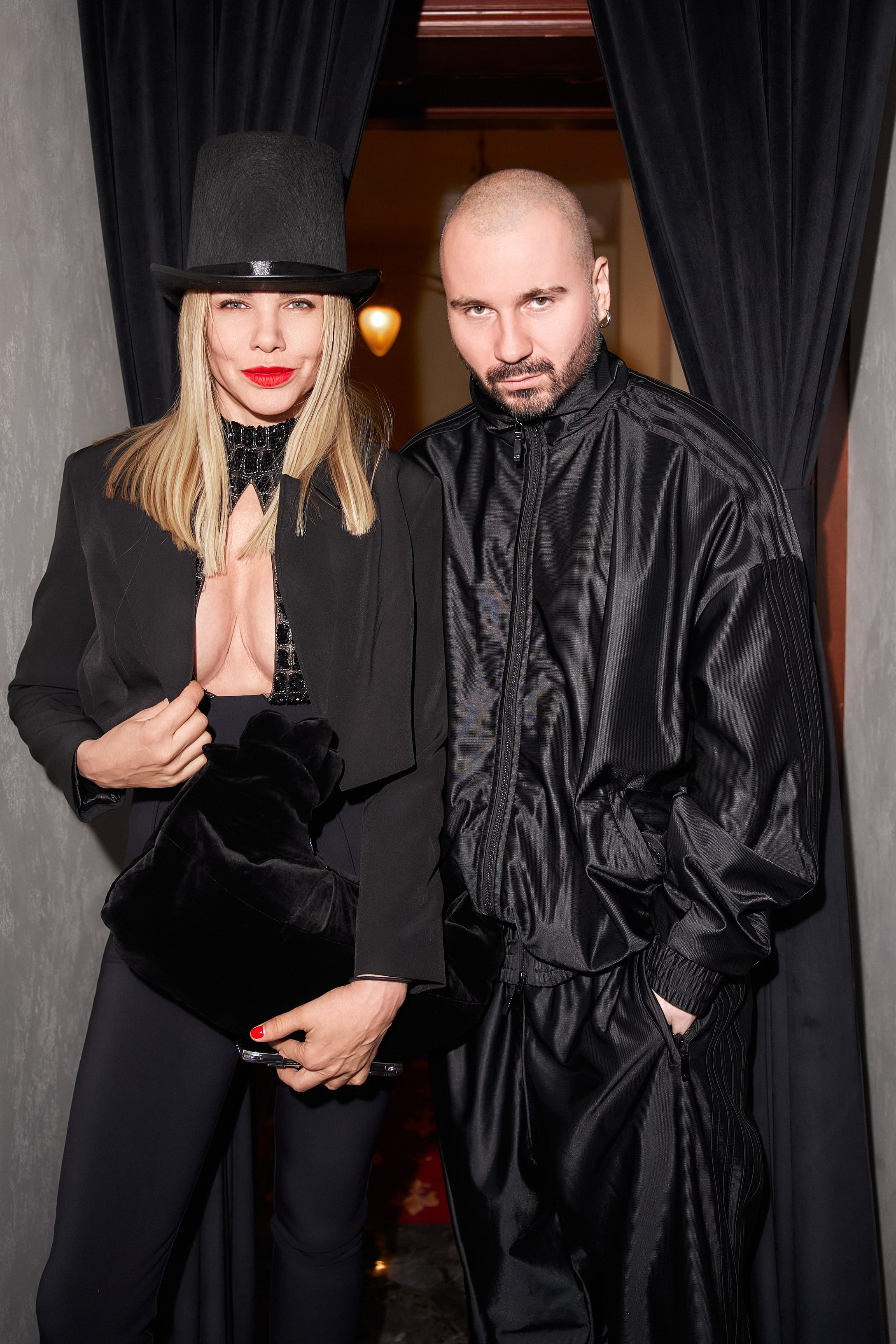 Fashion Репортаж. Александр Падежов — фотограф в Москве | Репортаж, бизнес, студия, свадьбы, семья