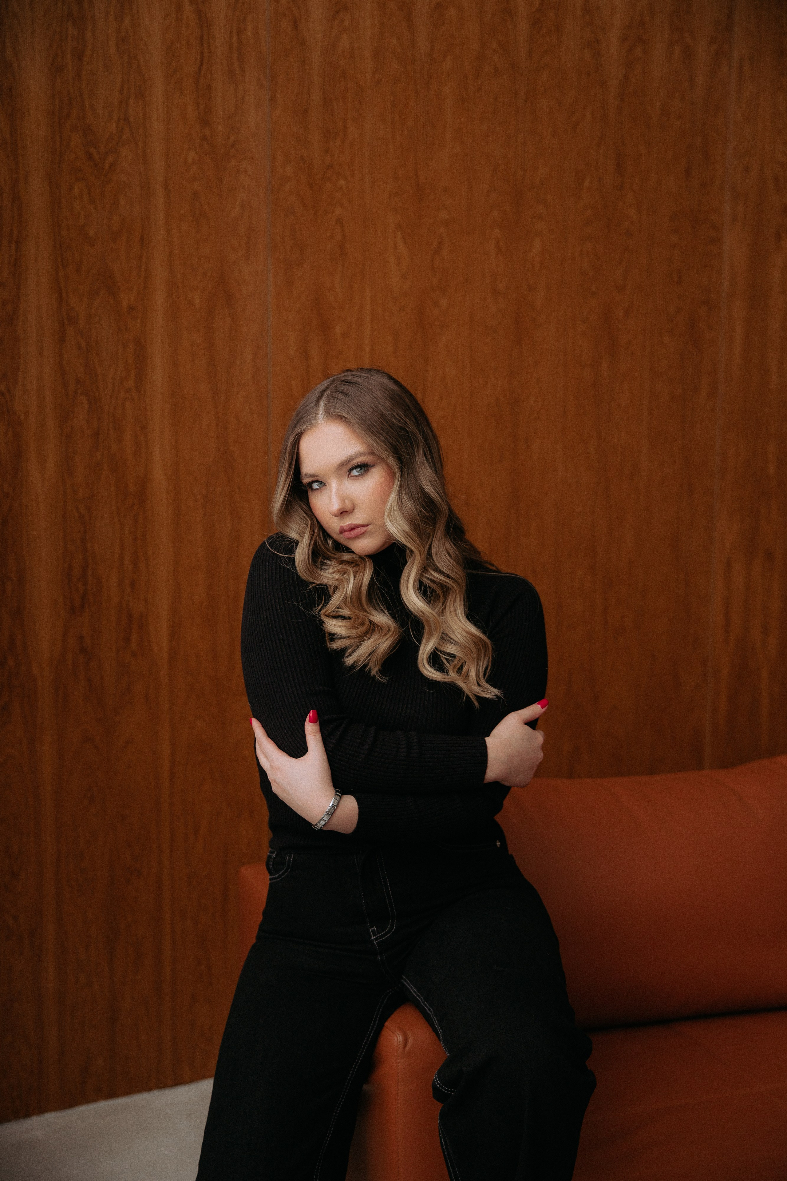 Ксения. Свадебный фотограф Нижний Новгород