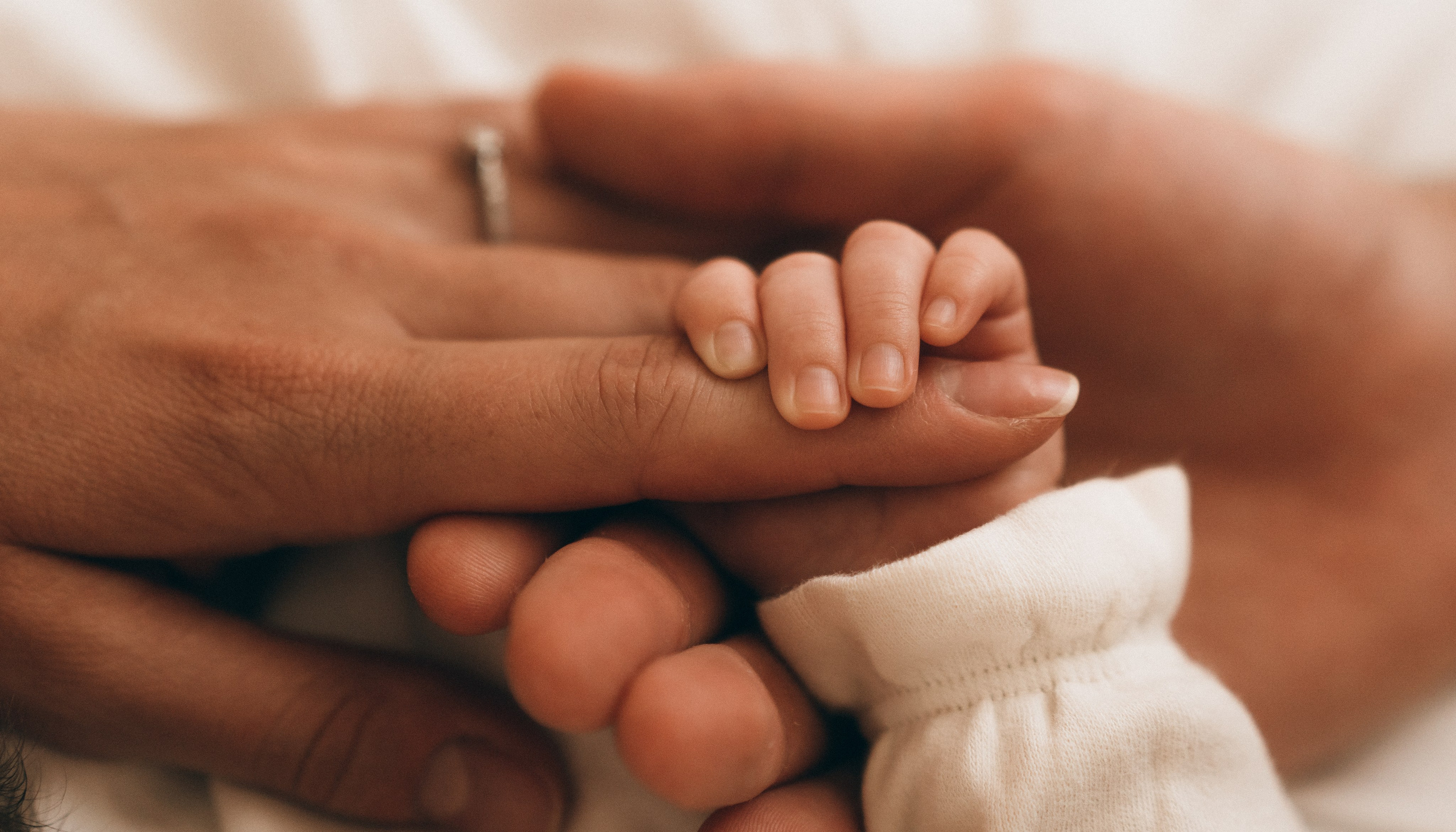 Ньюборн. Семейный, ньюборн фотограф, фотограф на роды в Москве, Виктория Тюльдюкова