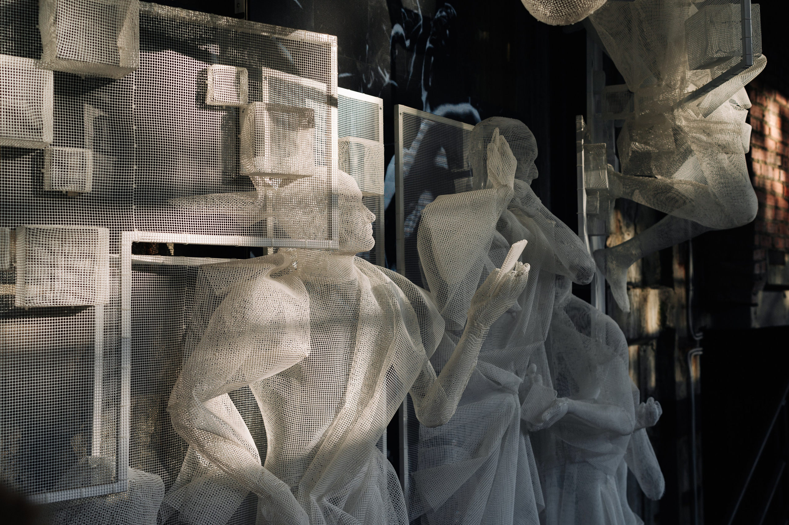 Outline 2024. @tomrus: Рустам Шагиморданов — фотограф