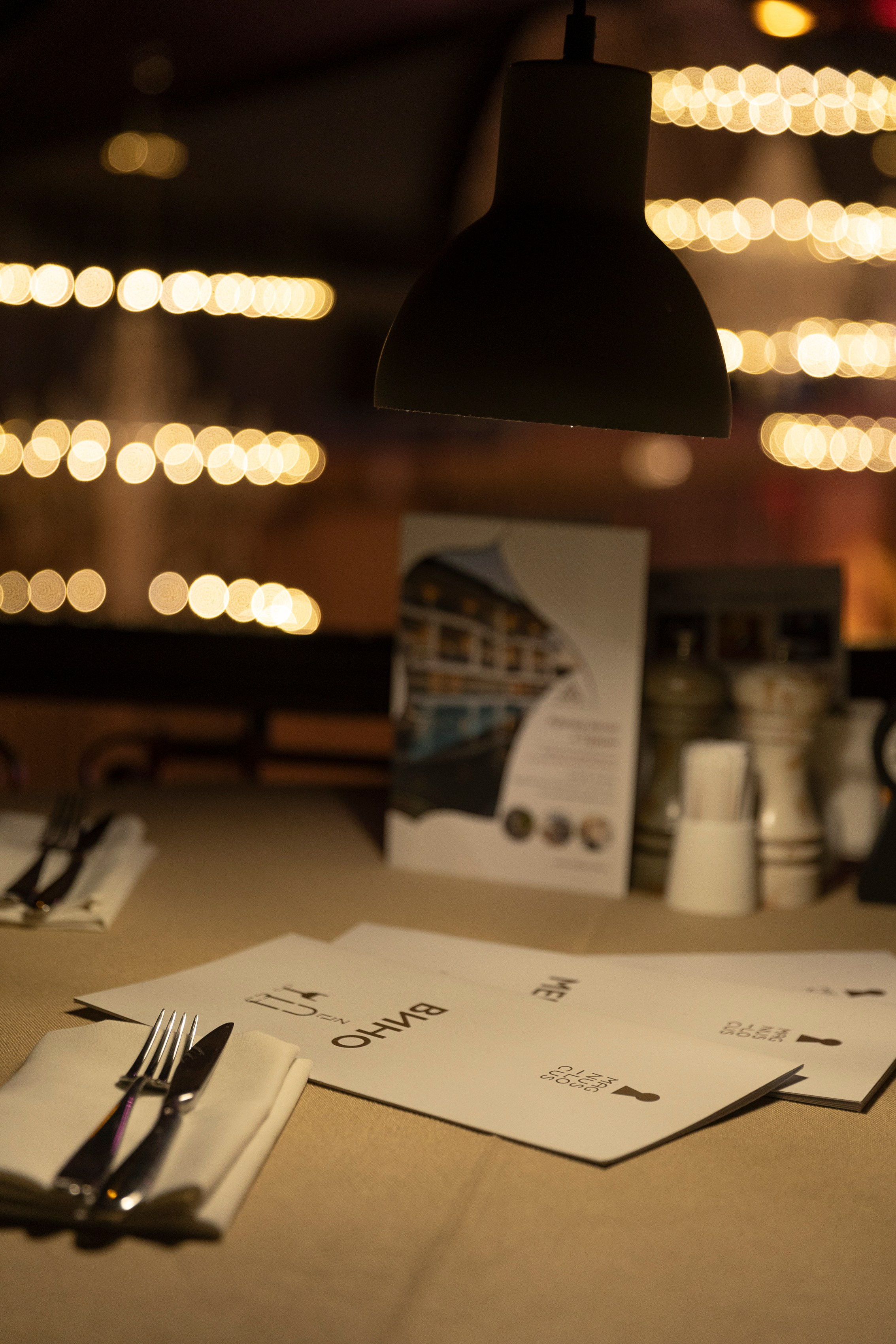 Концерт Nonna. Фотограф в Москве