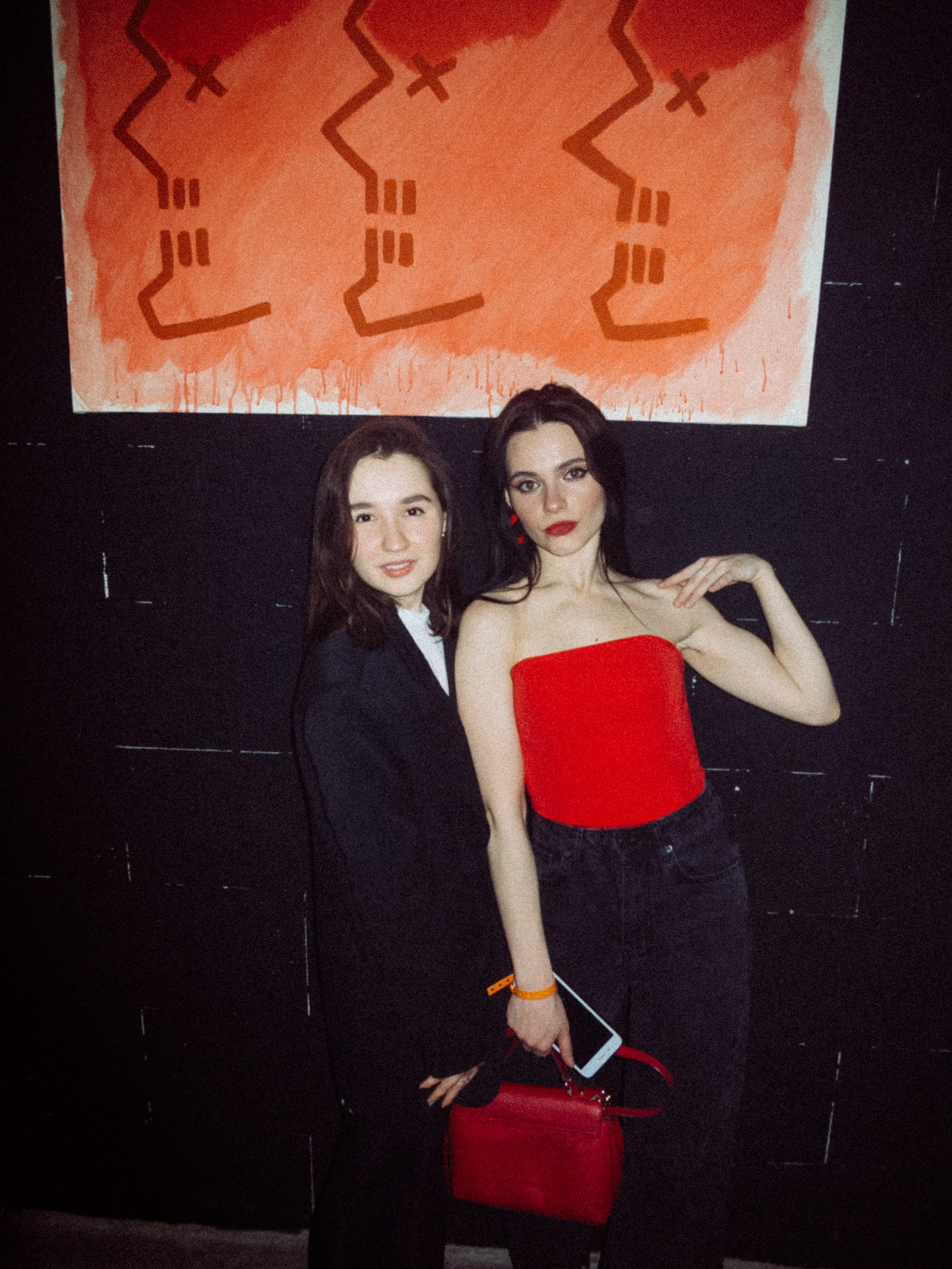 Репортажный Фотограф Челябинск