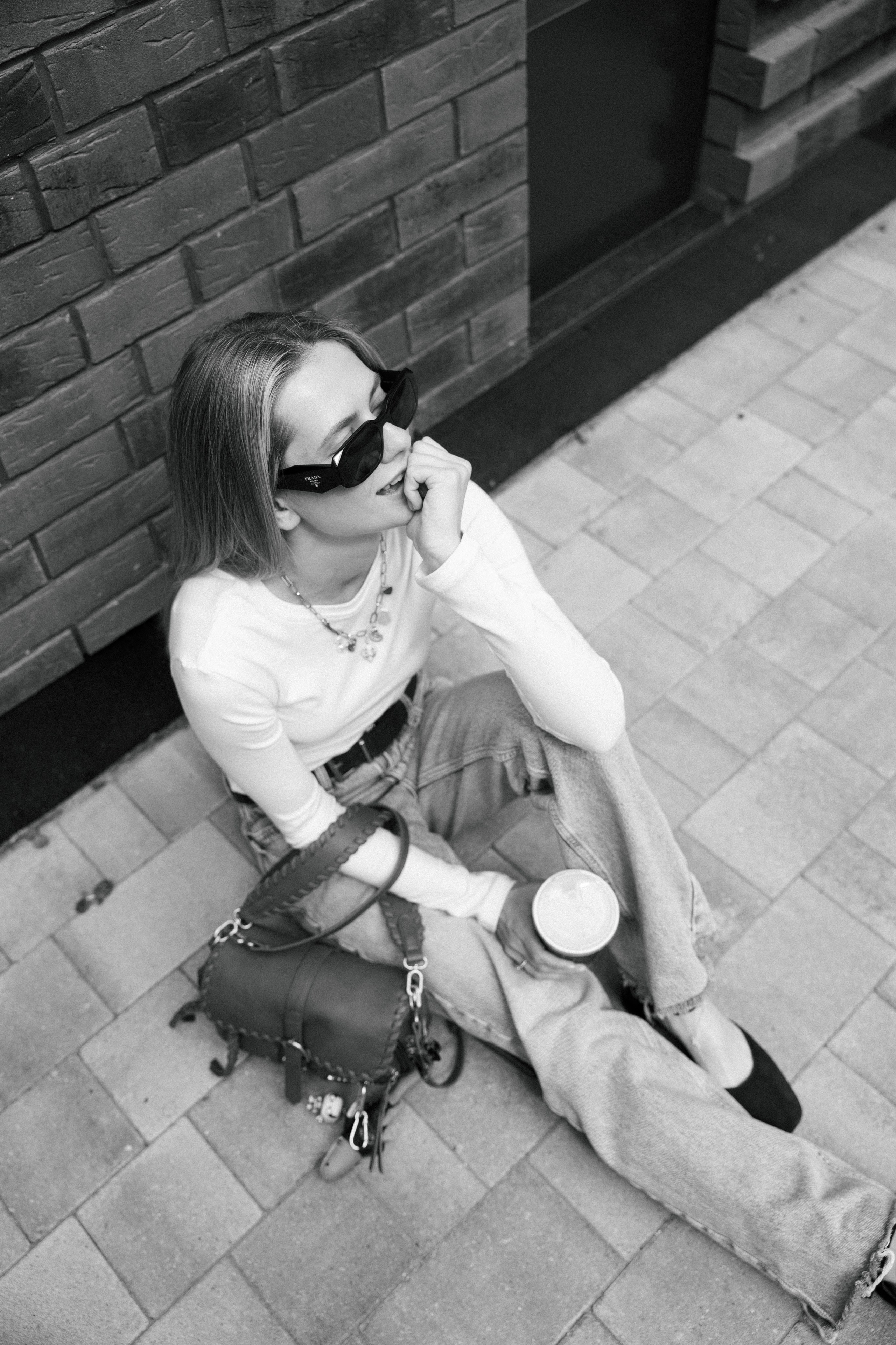 Лера. Привет! Меня зовут Лера, я фотограф в Нижнем Новгороде